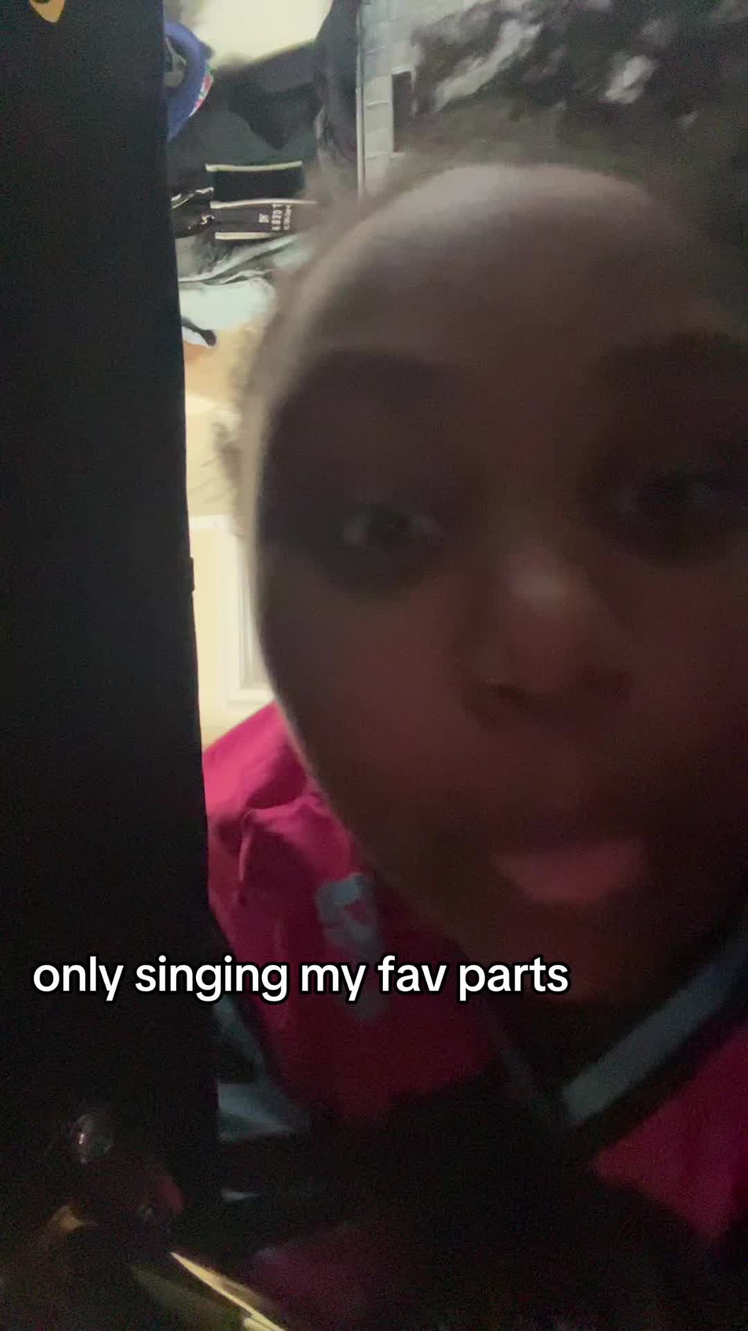 @simply.madelyn67 ¹⁰⁰⁹
