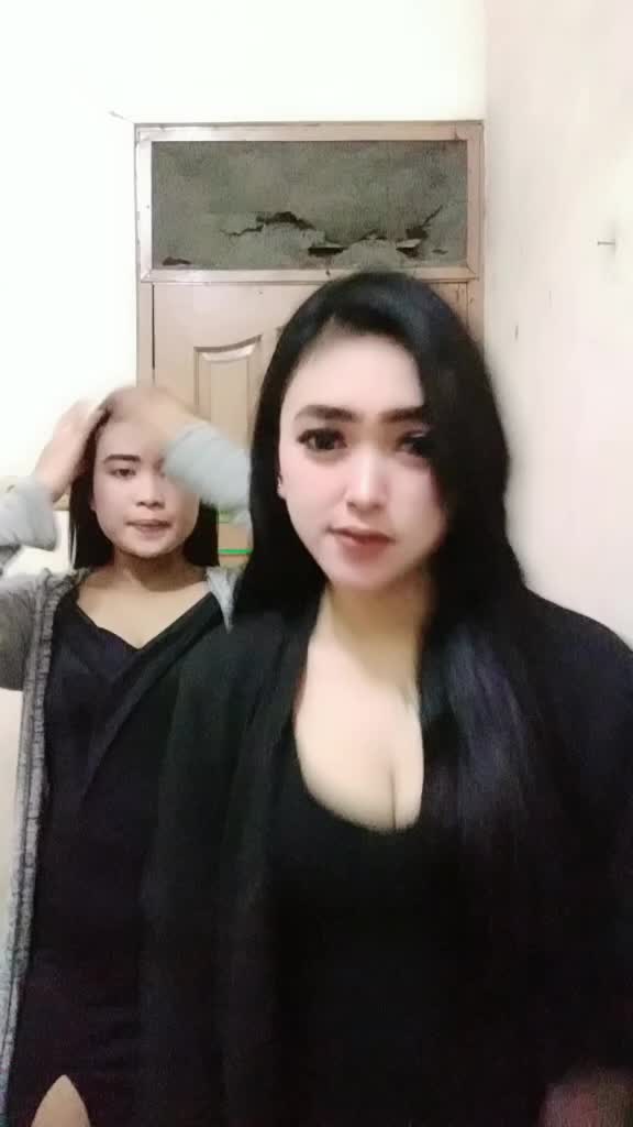 @user88666292846