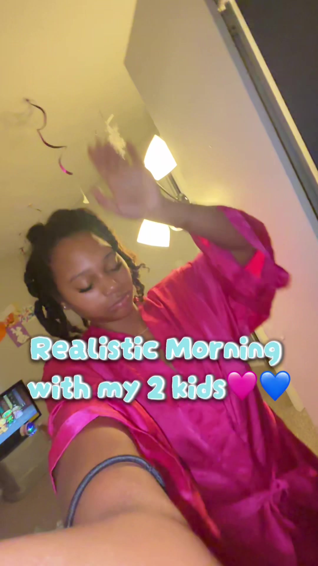 @Maleahhlynn_