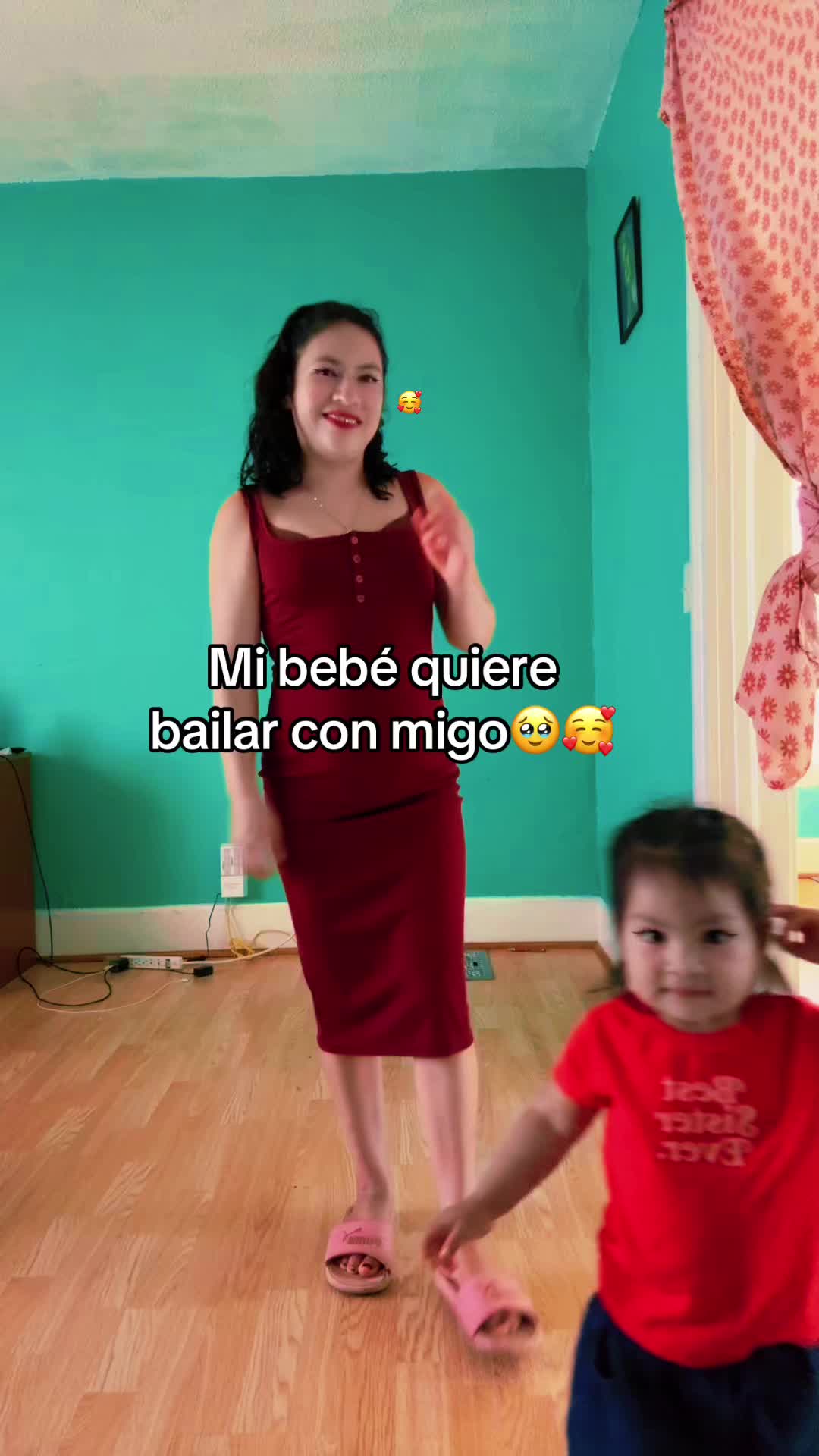 @Amalia P&eacute;rez