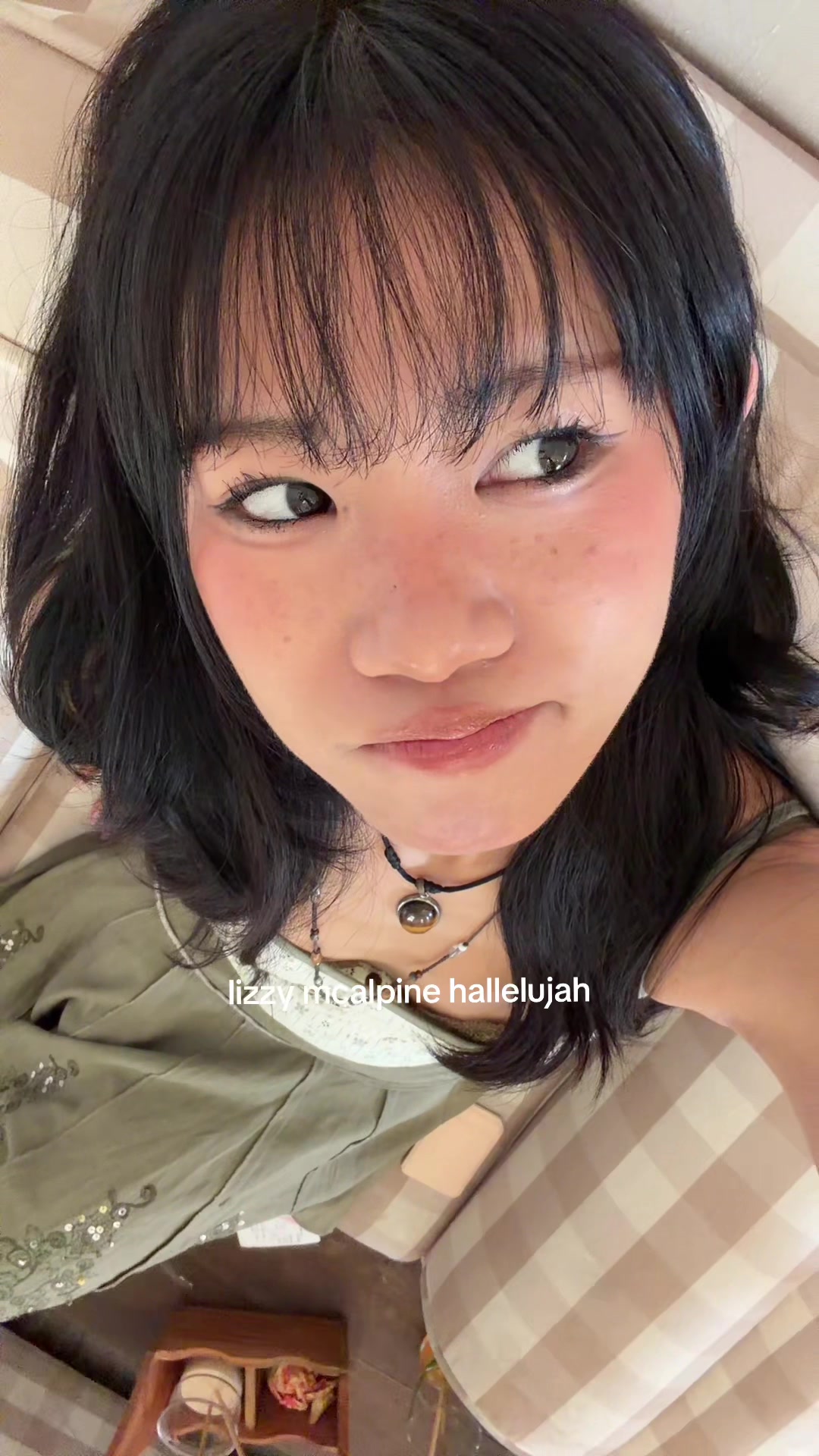 @kityee ִ ⋆⭒˚。⋆