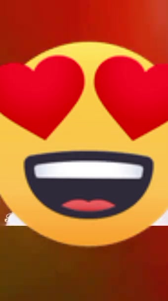 @👩&zwj;⚕️🩺🩸GAYATHRI🩺🩸💉👩&zwj;⚕️