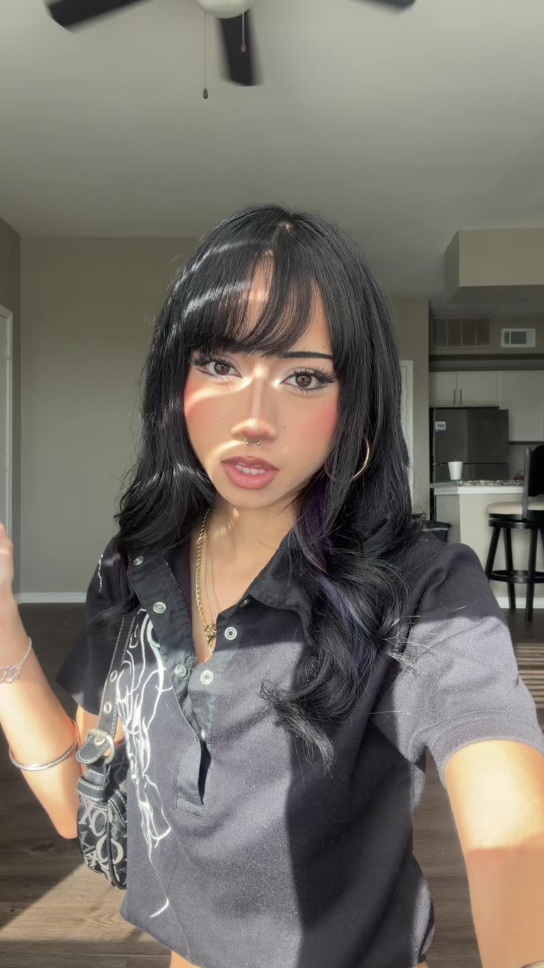 @lei