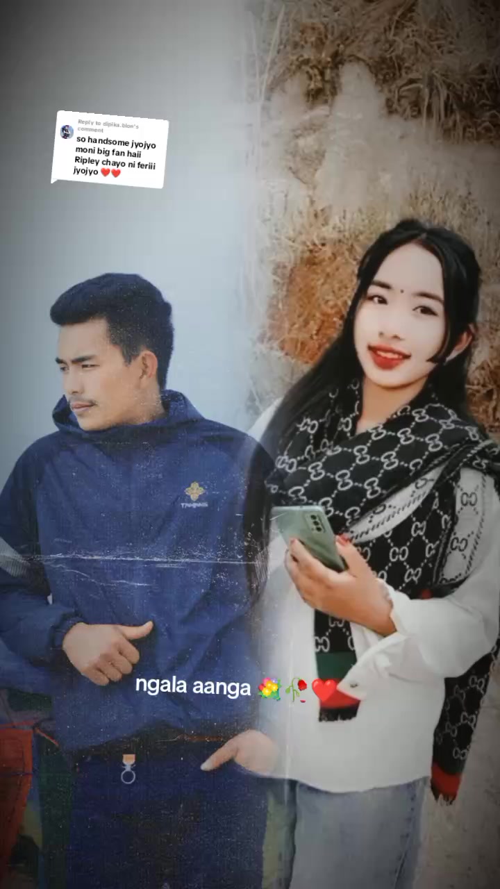 @अशि Rey👑