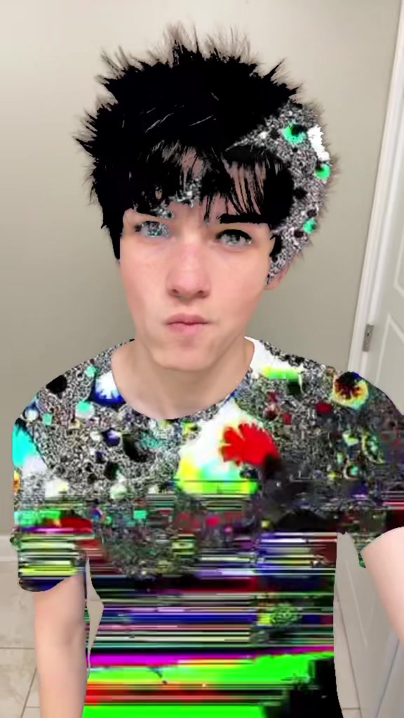 @skoorb