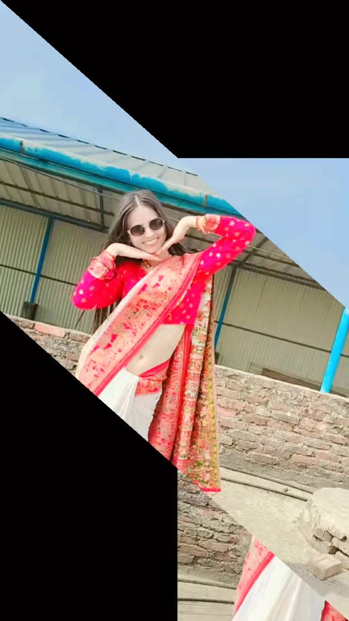 @shanti kumari pandey 159