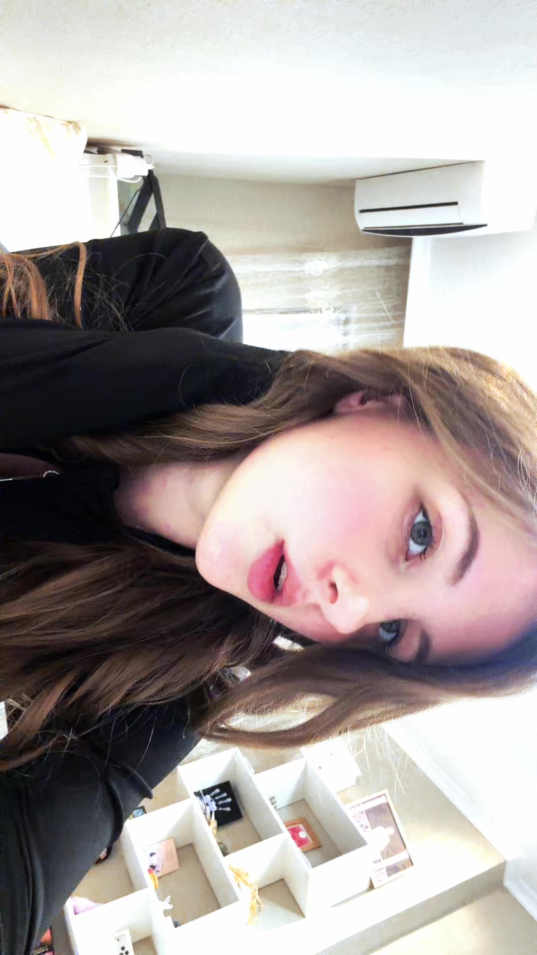 @chuchundraaa🫣