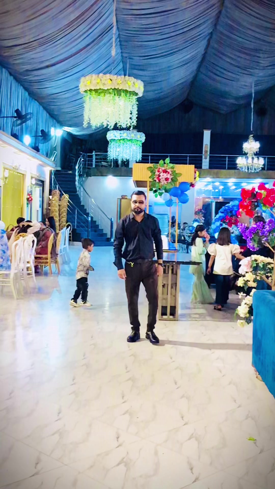 @🔥Hasnain-🇵🇰-Siddiqui 🔥-HR-
