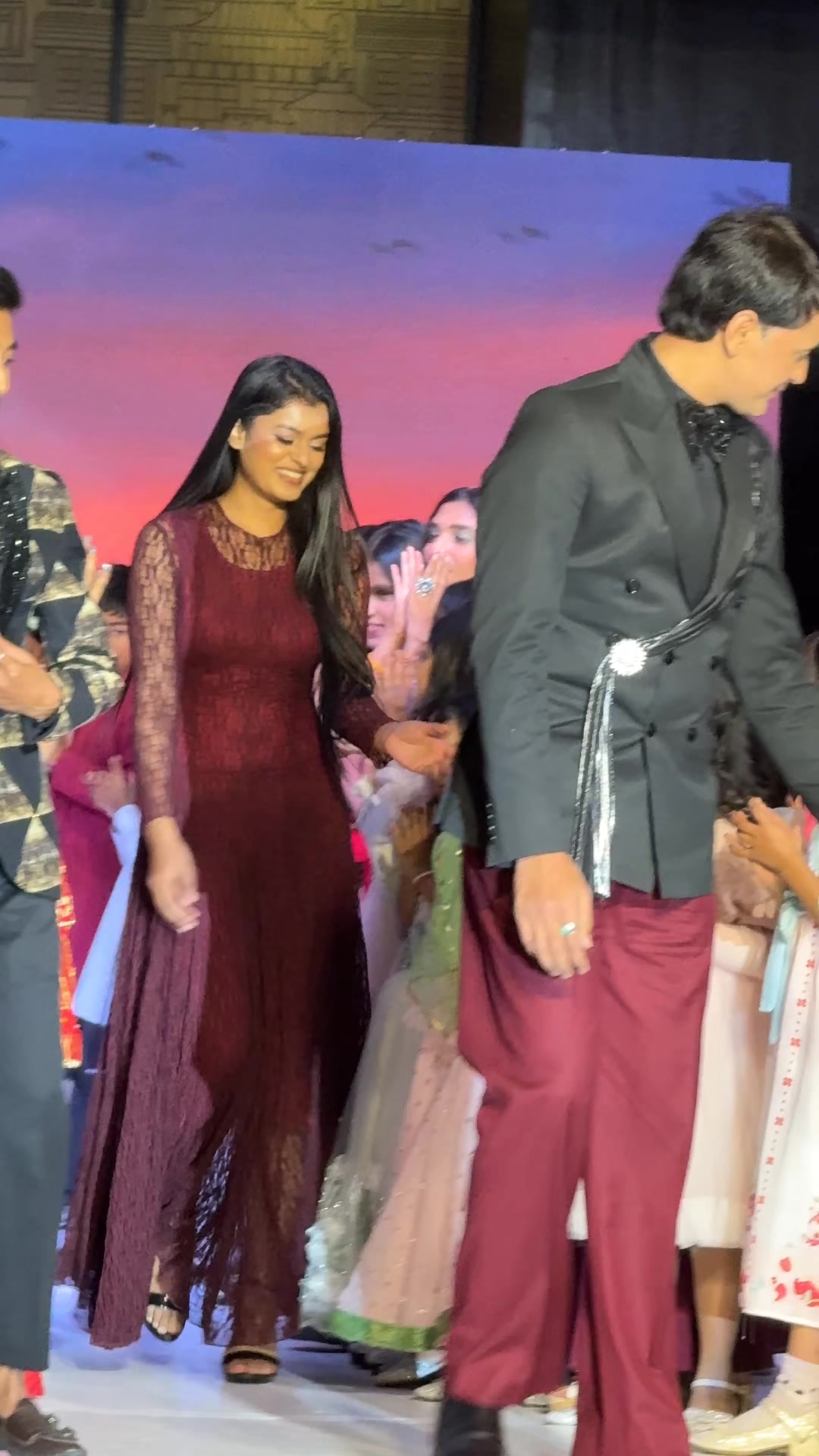 @Nisha Soni Sah 🇳🇵