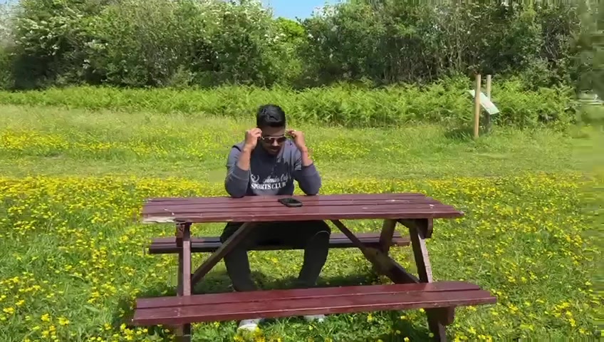 @mtrravi0