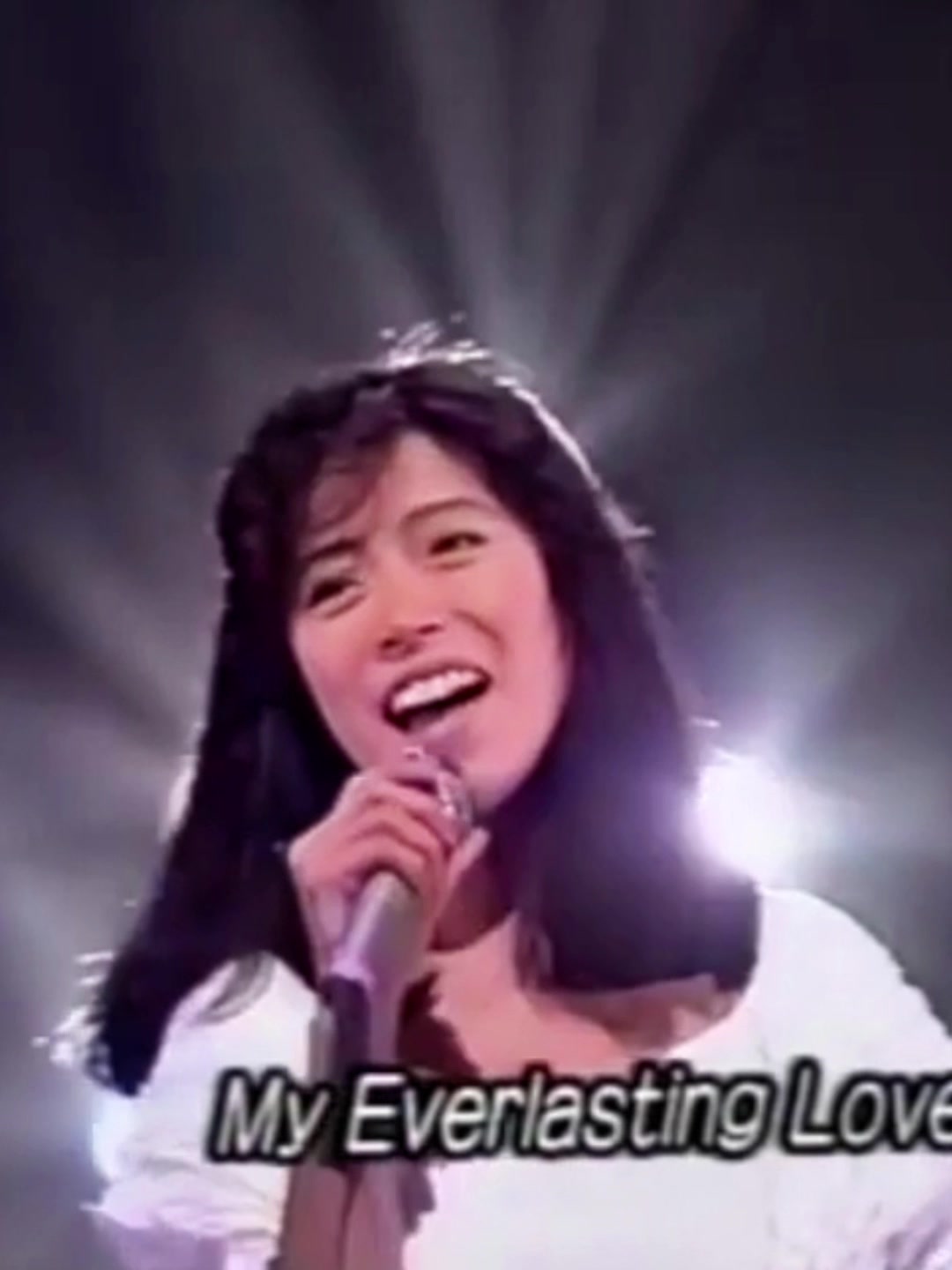 @mieko