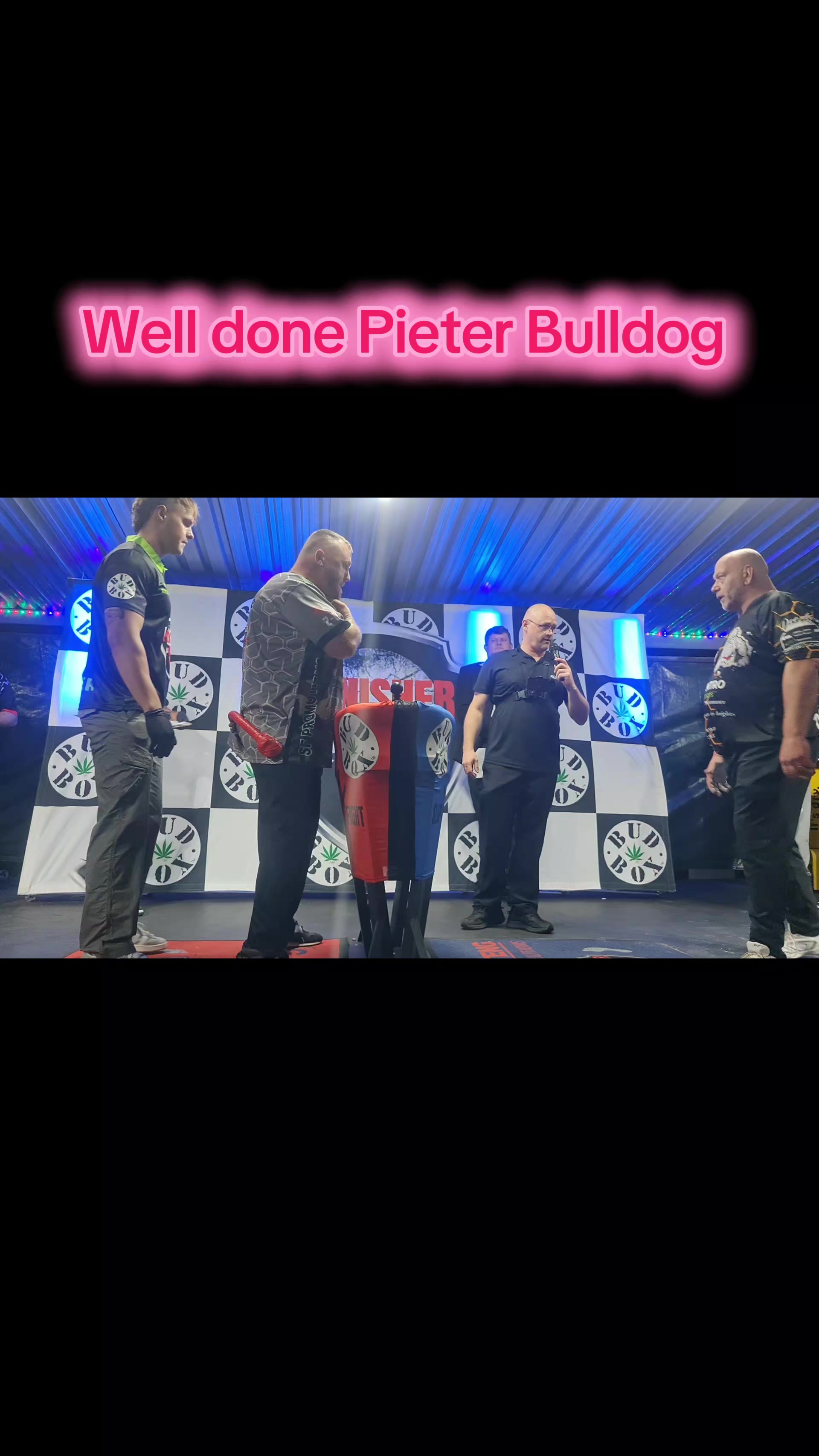 @Cllr Riaan Van Zyl