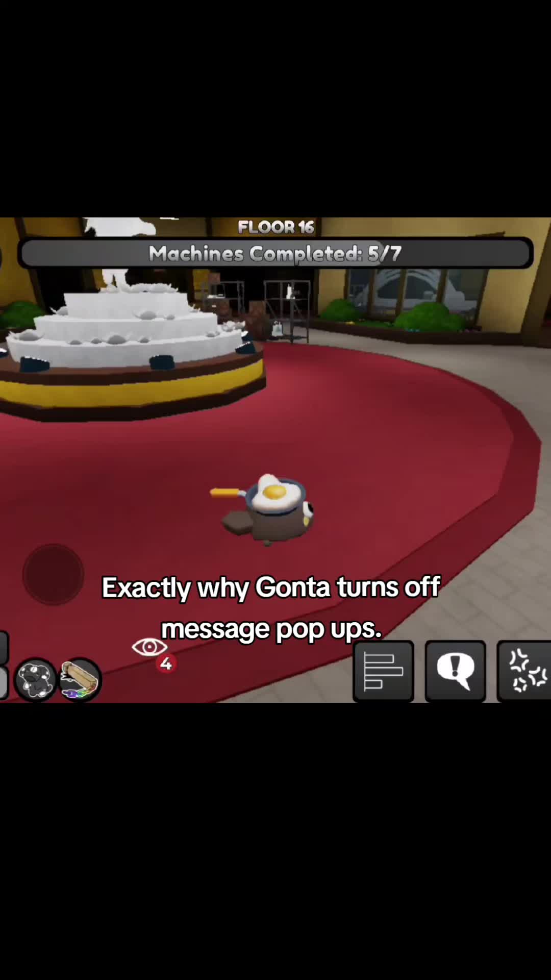 @Gonta Gokuhara