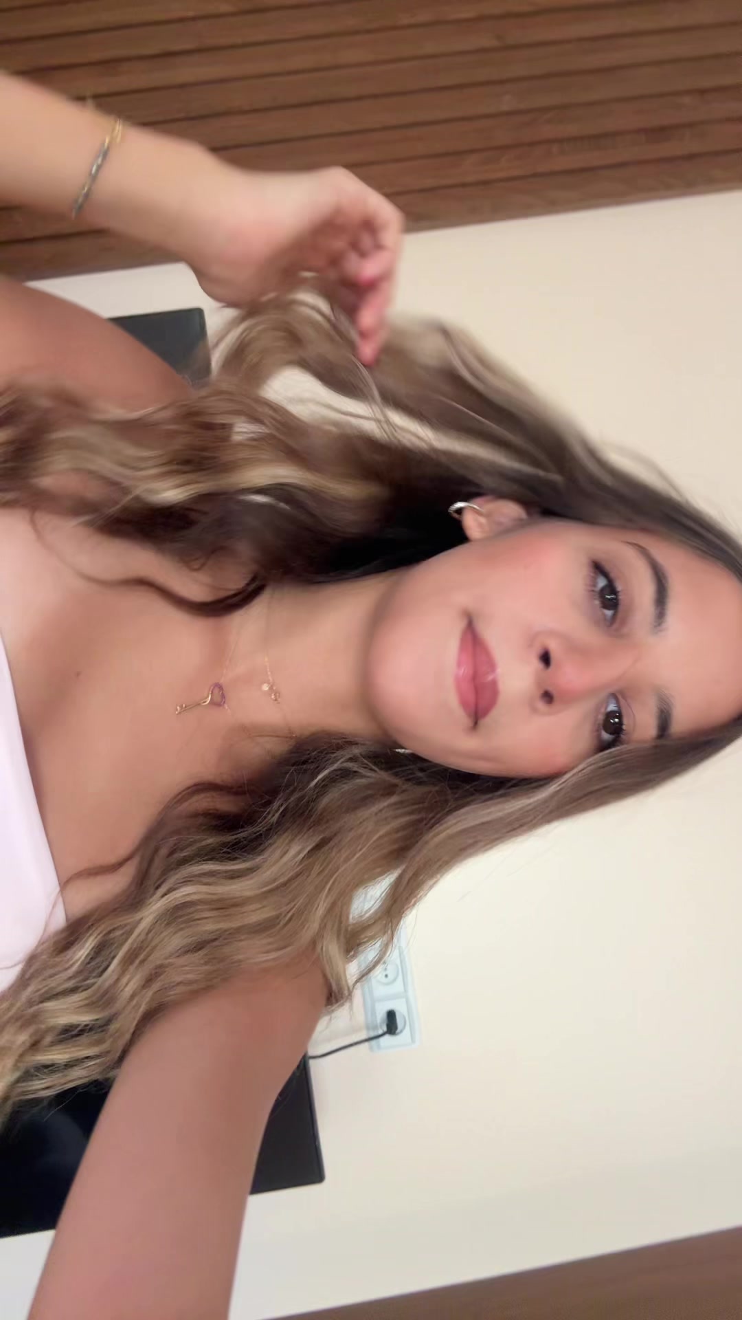 @dyaaa