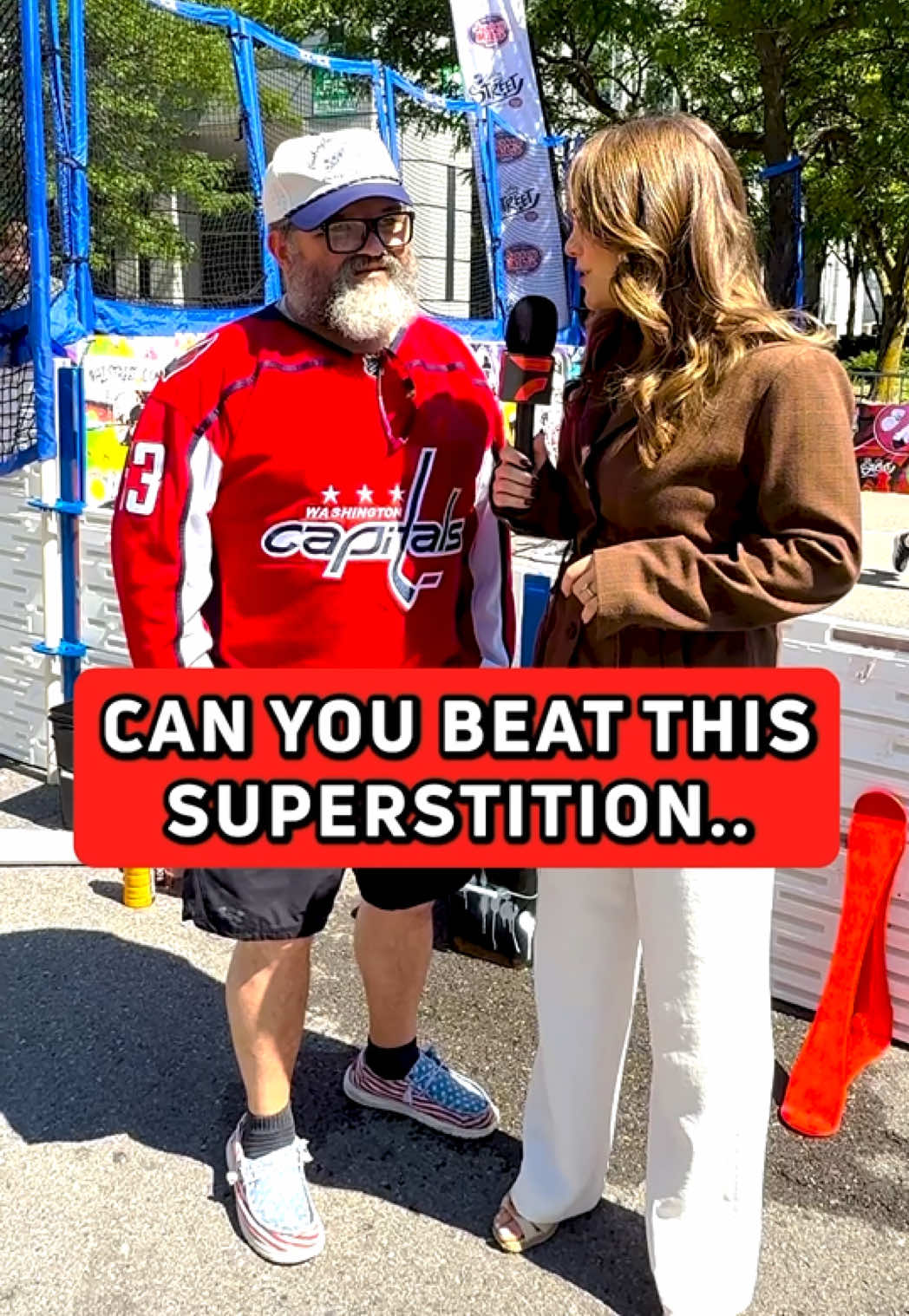 @FloHockey