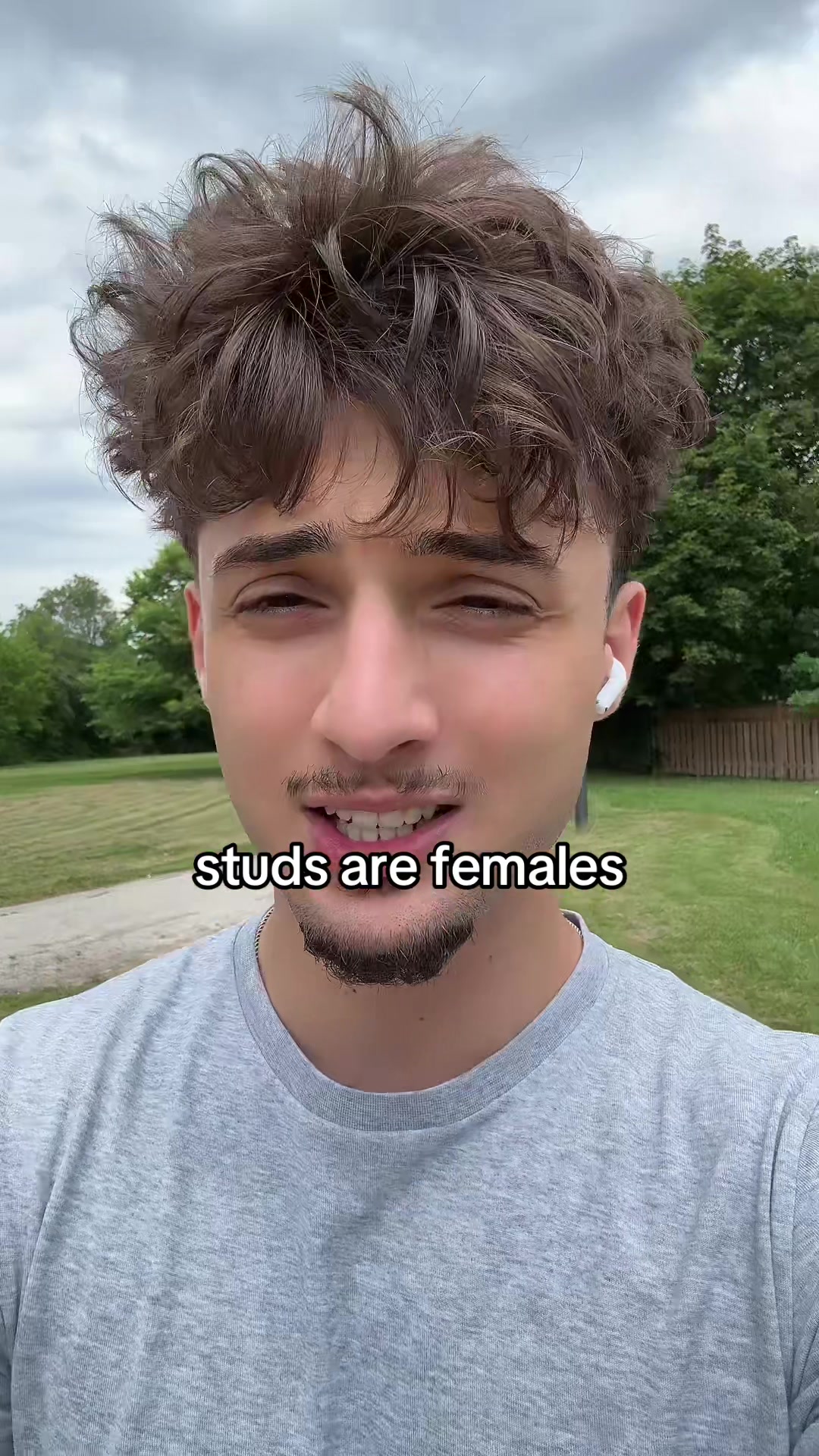 @s2