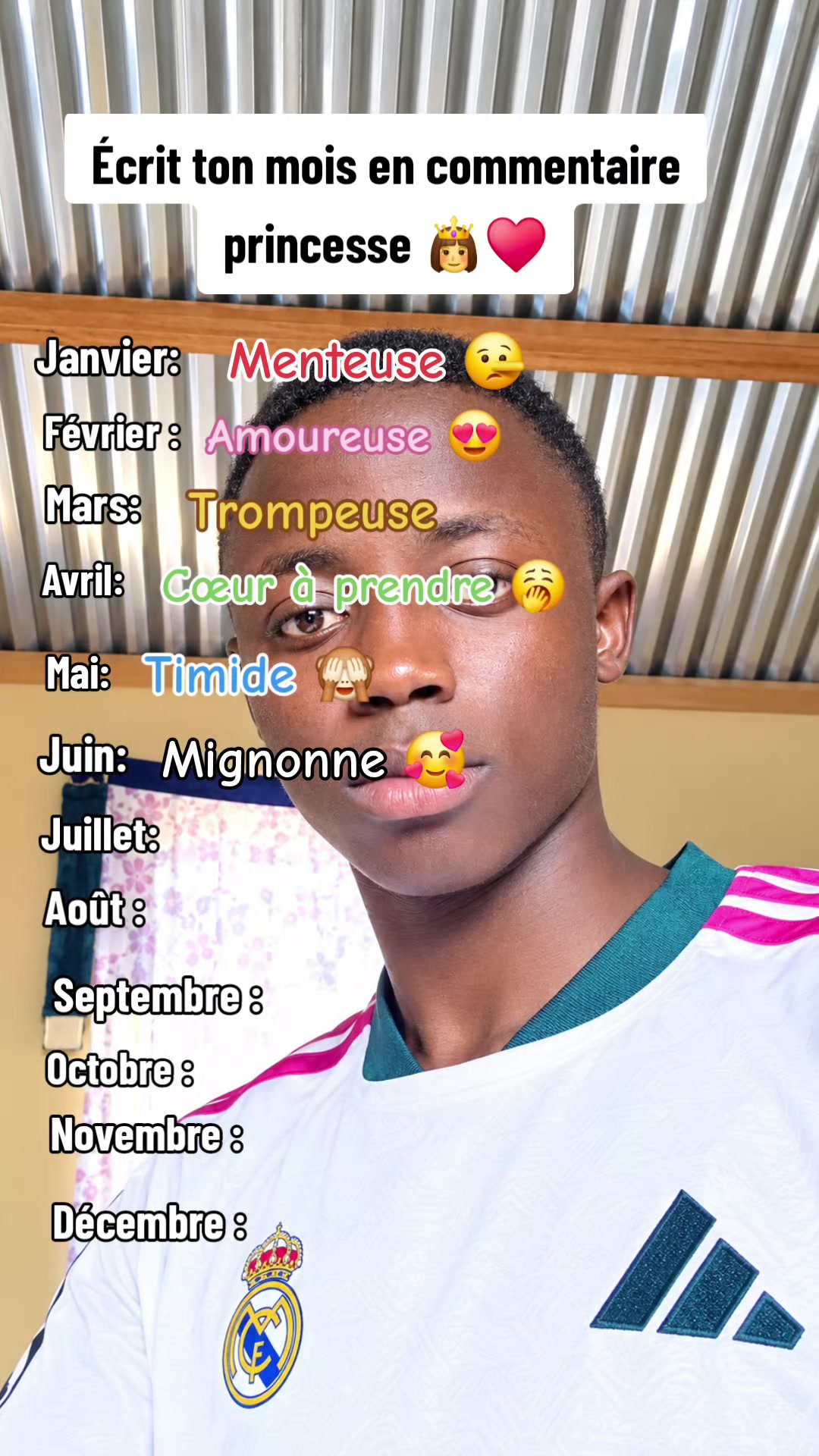 @Gabin236