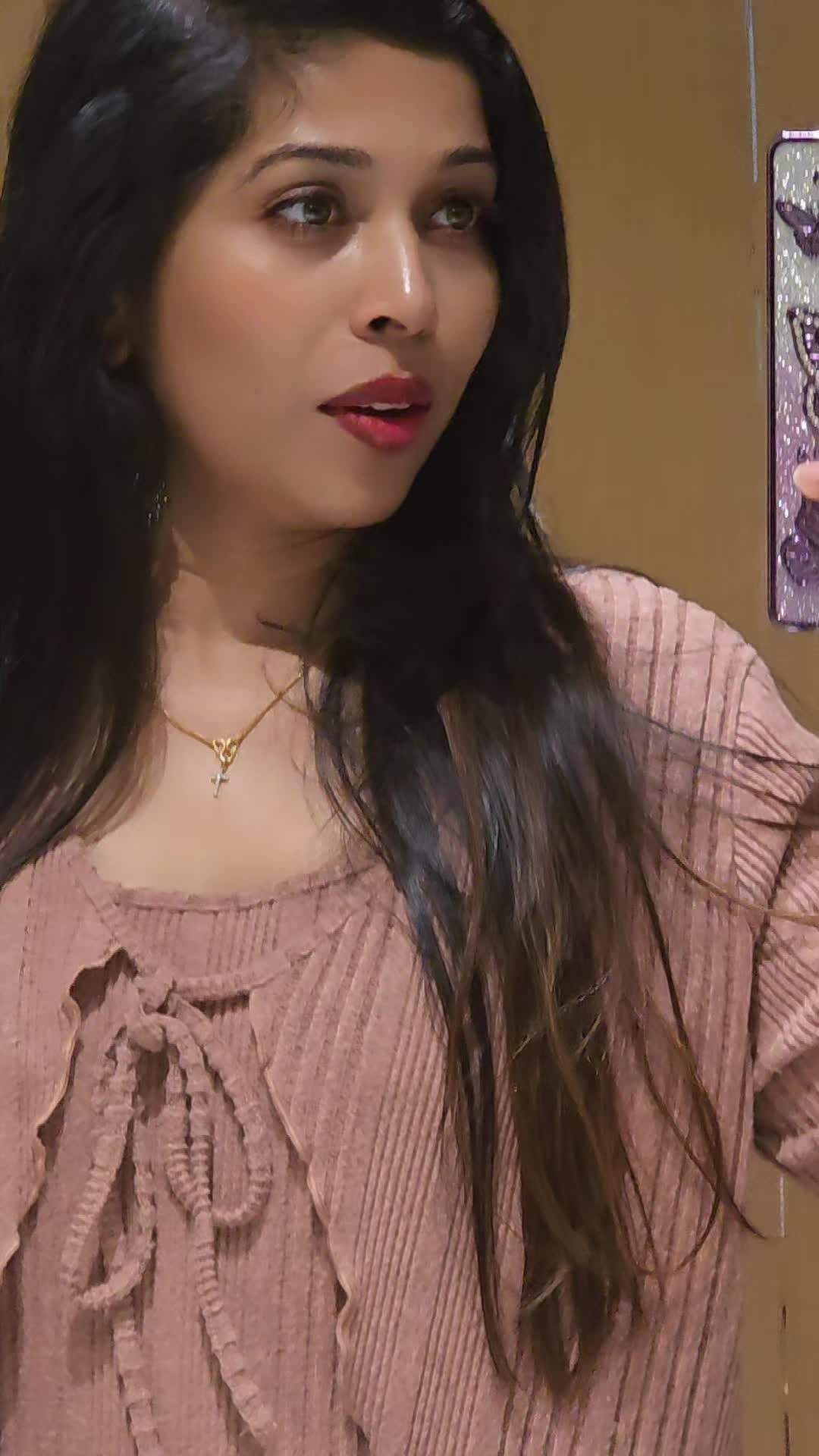 @🖤👸𝙽𝚒𝚖𝚖𝚞𝚂🕊