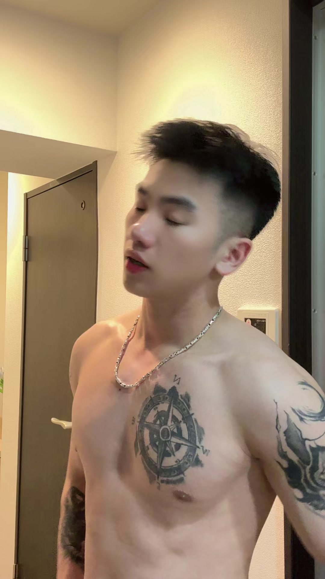 @Điệp Nguyễn