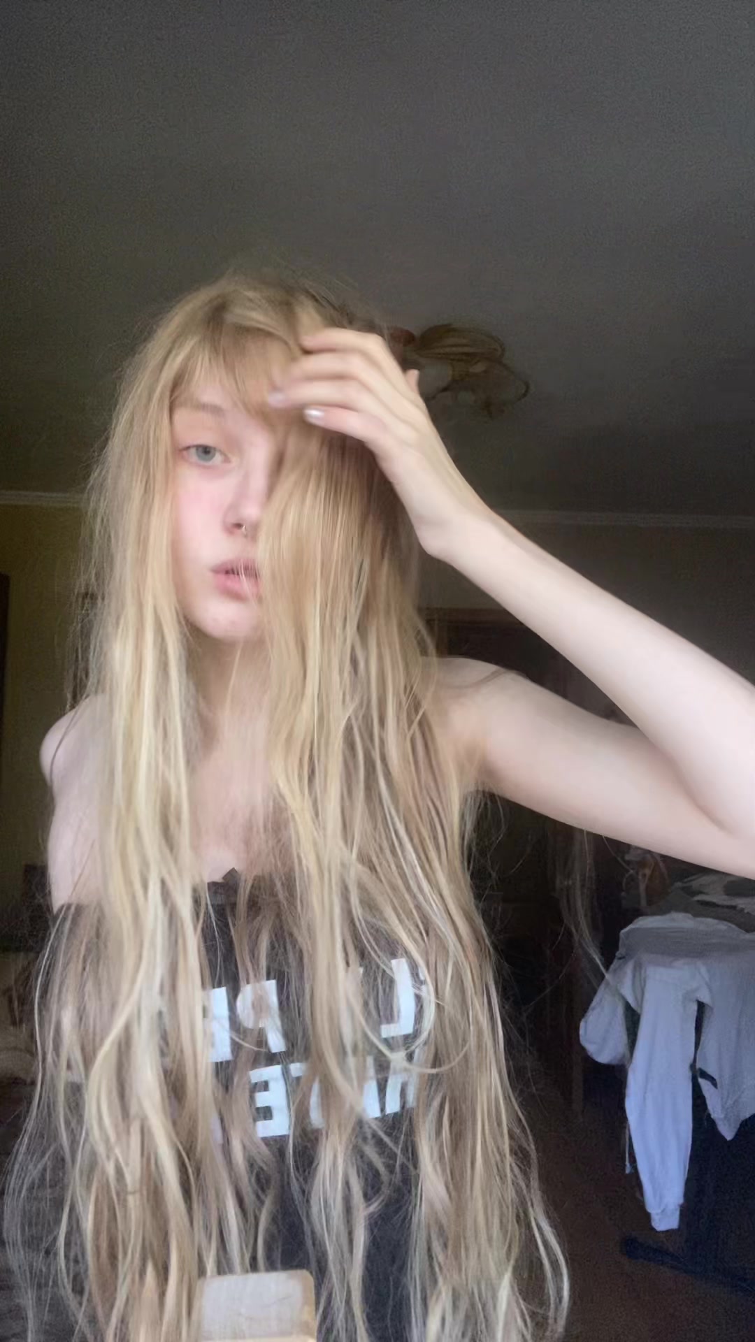 @тг елизавета камнегрыз