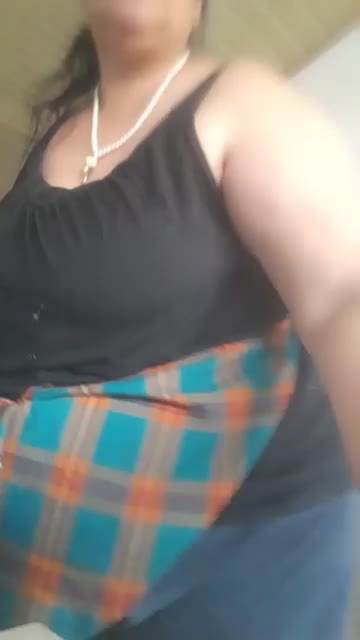 @Zerrin 3232