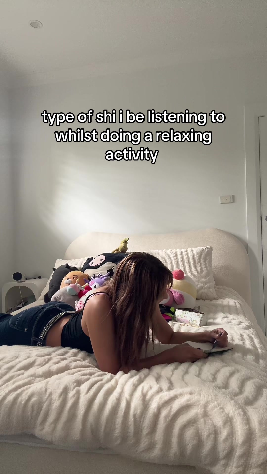 @charlie atki