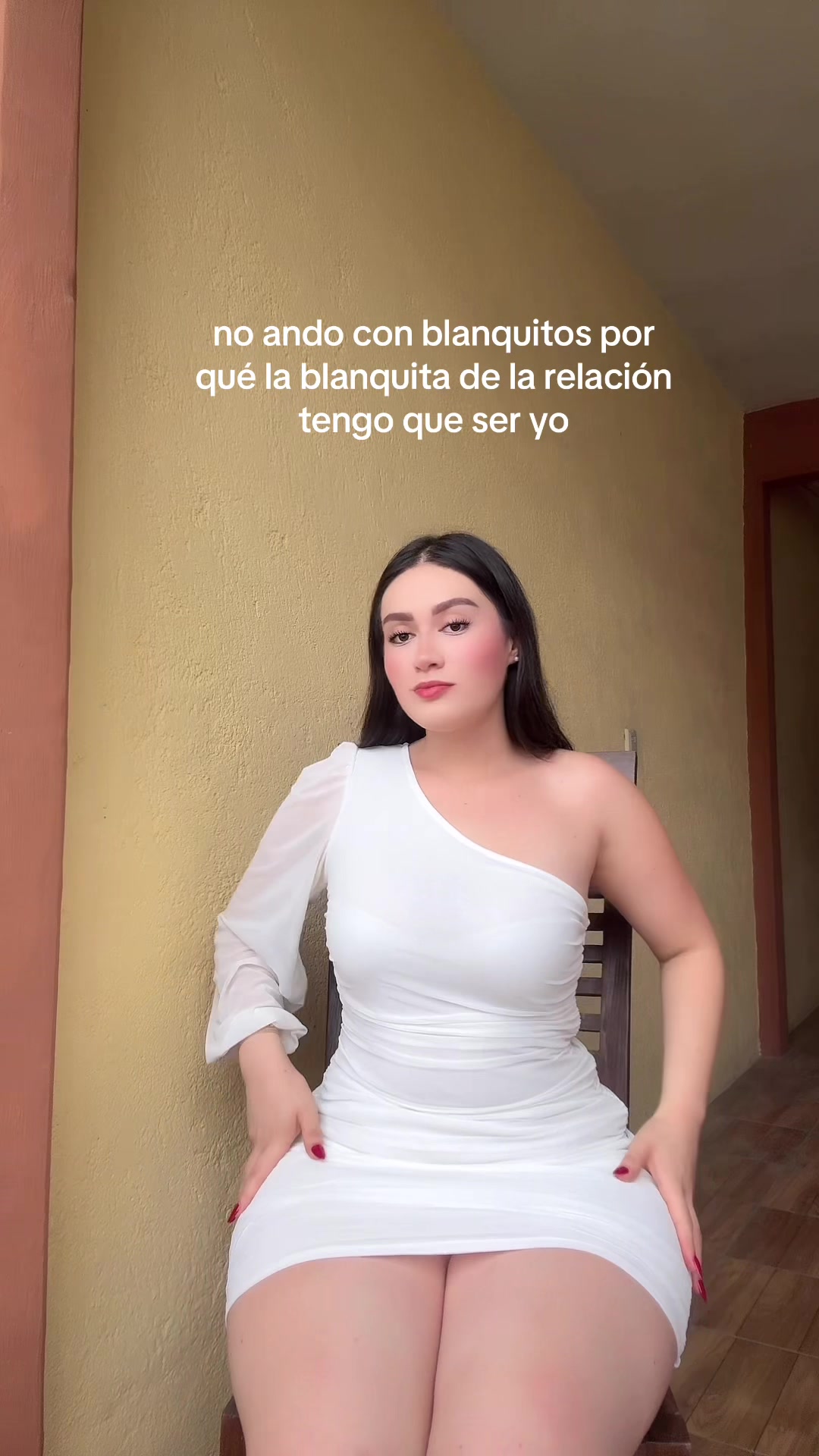 @Dalia Peralta
