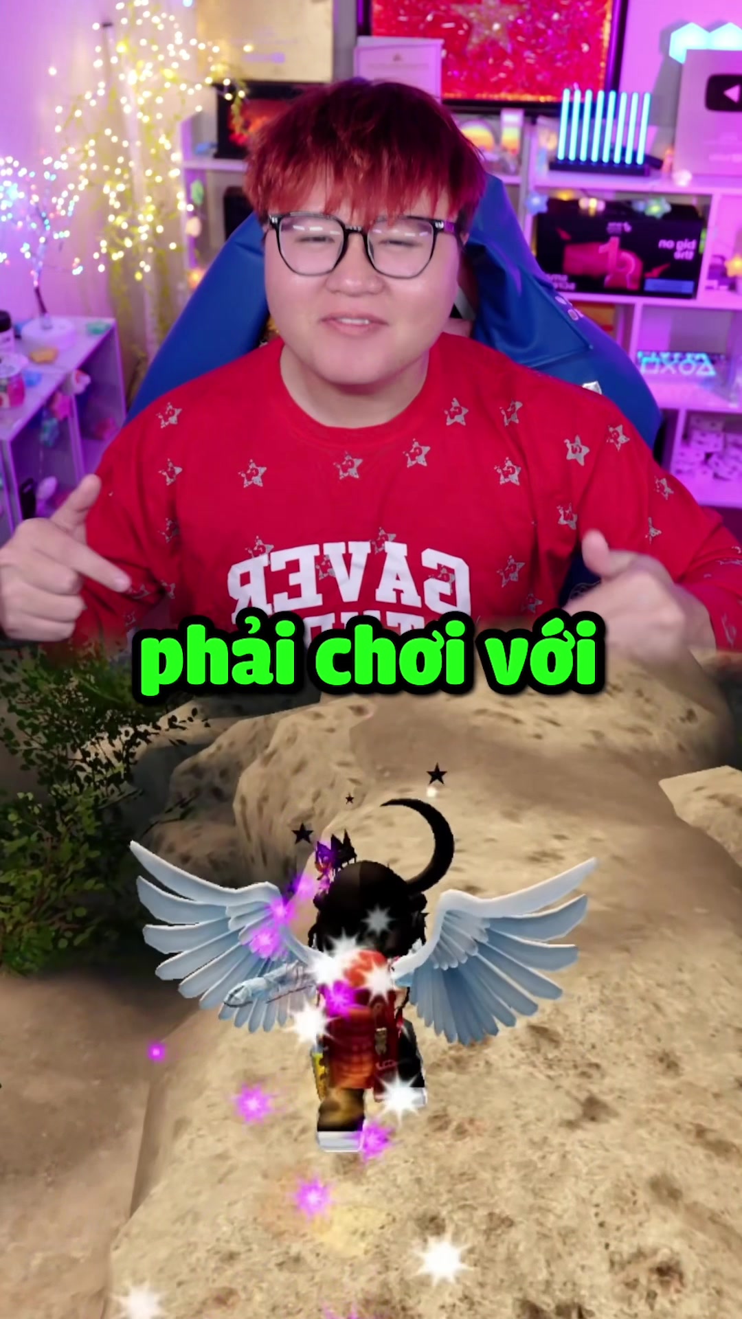 @Mike Đen