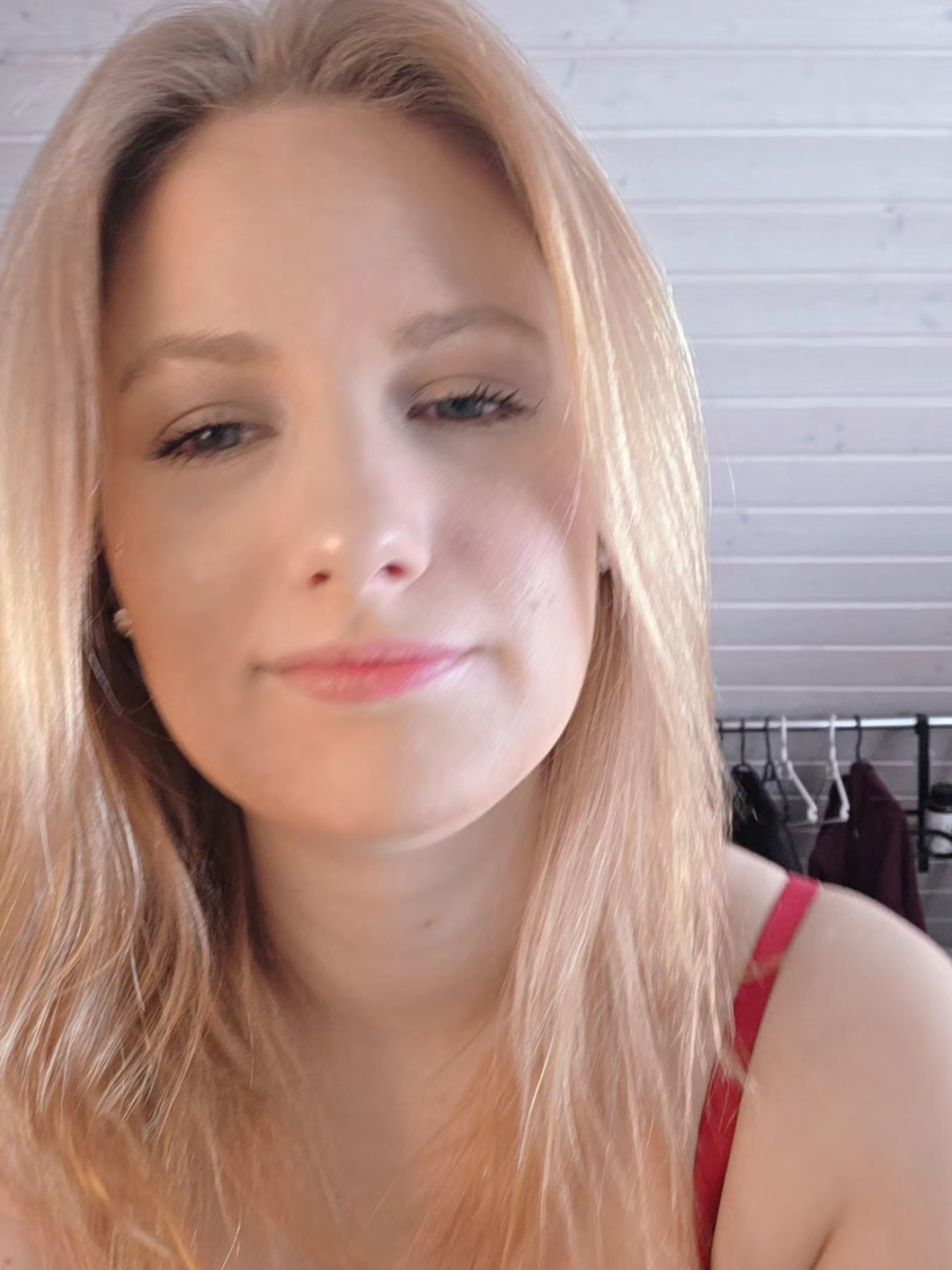 @Jenni