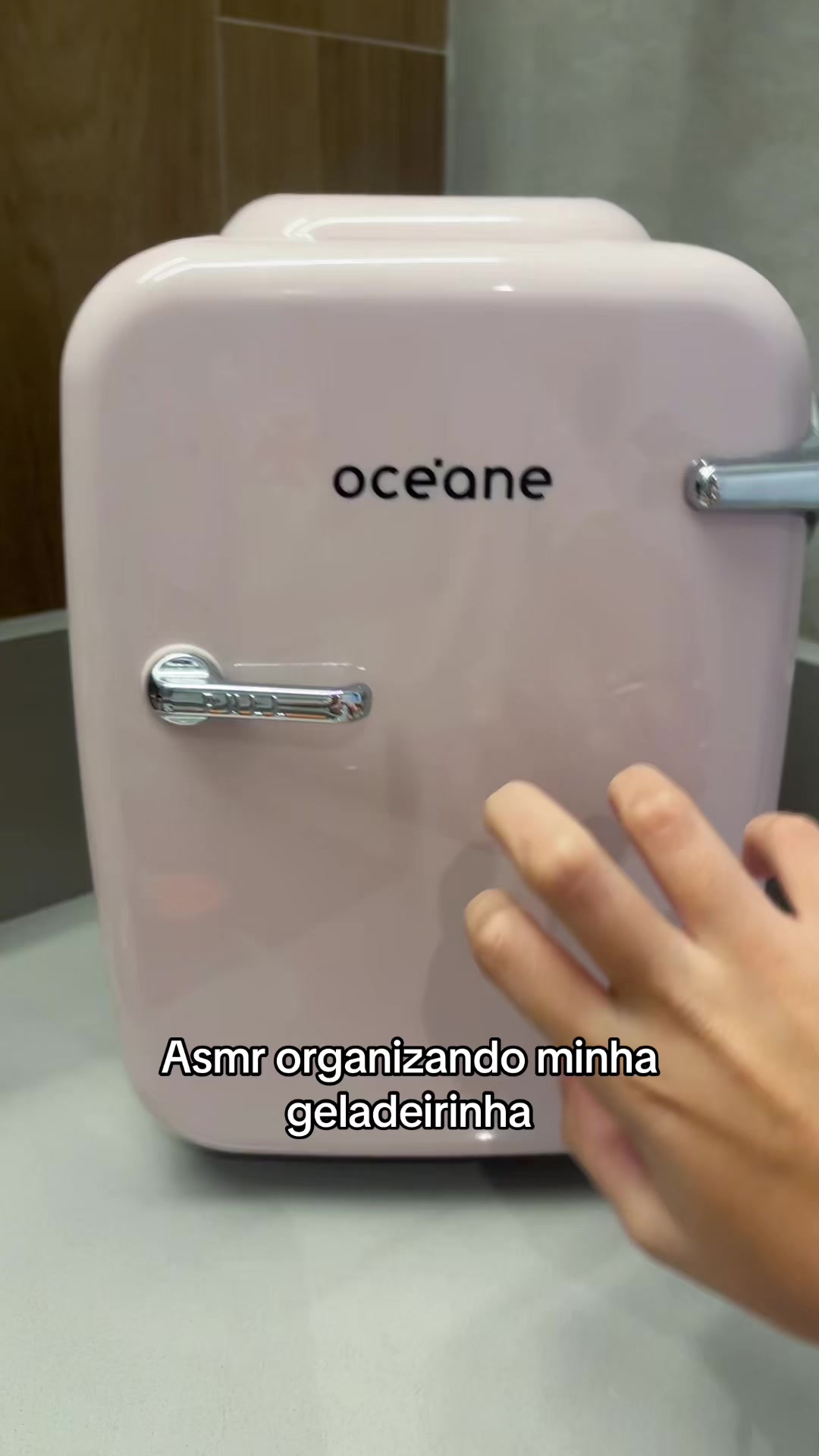 @luluca💘
