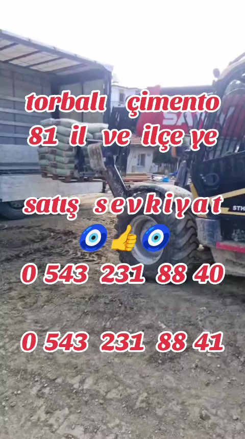 @@bkmaden