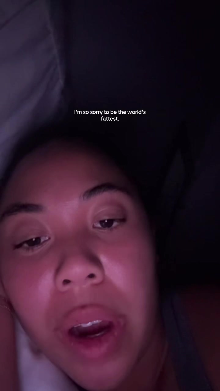 @veronica