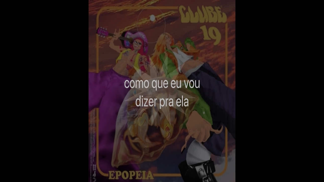 @sofia