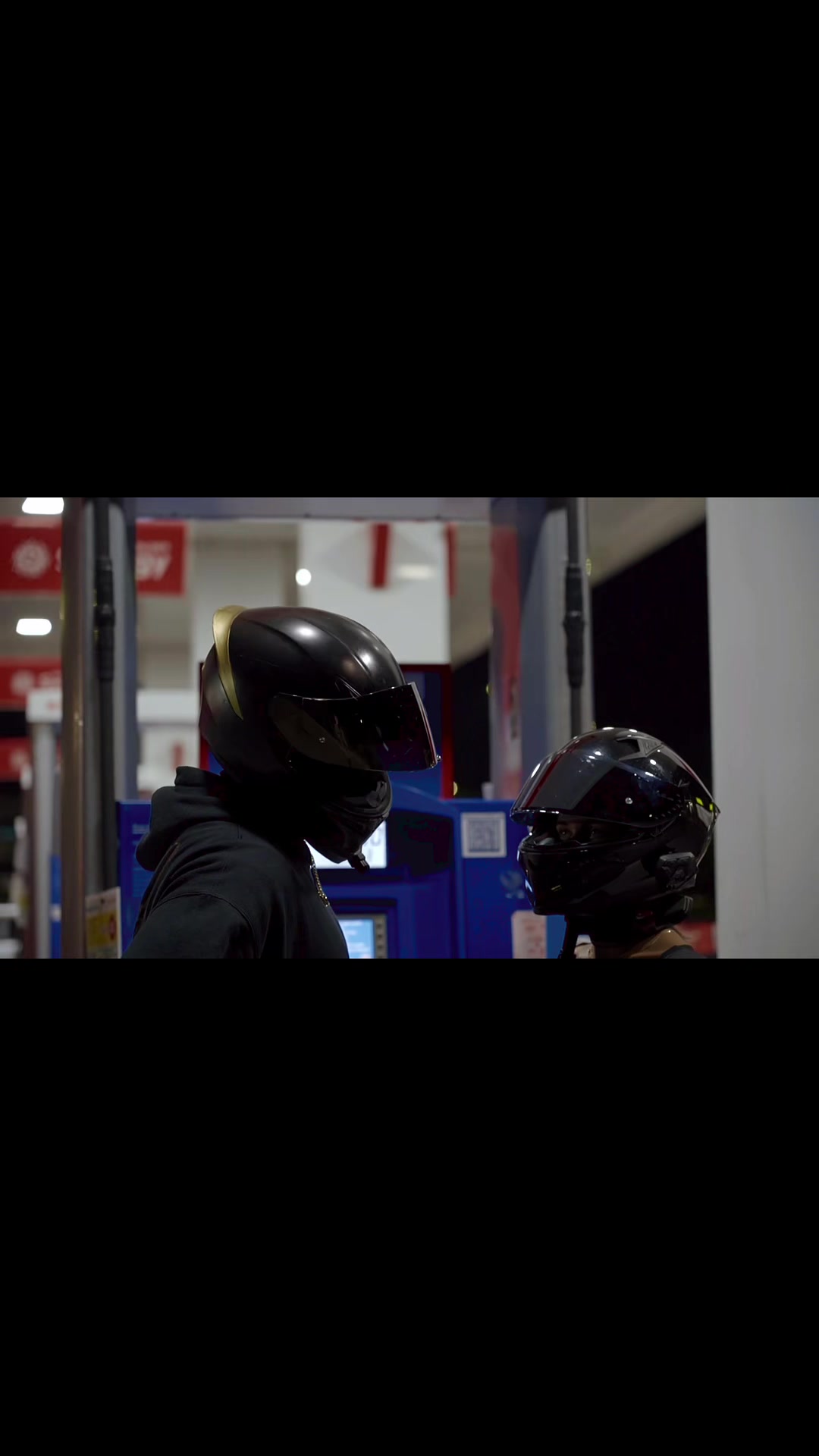 @DefectiveThrottle