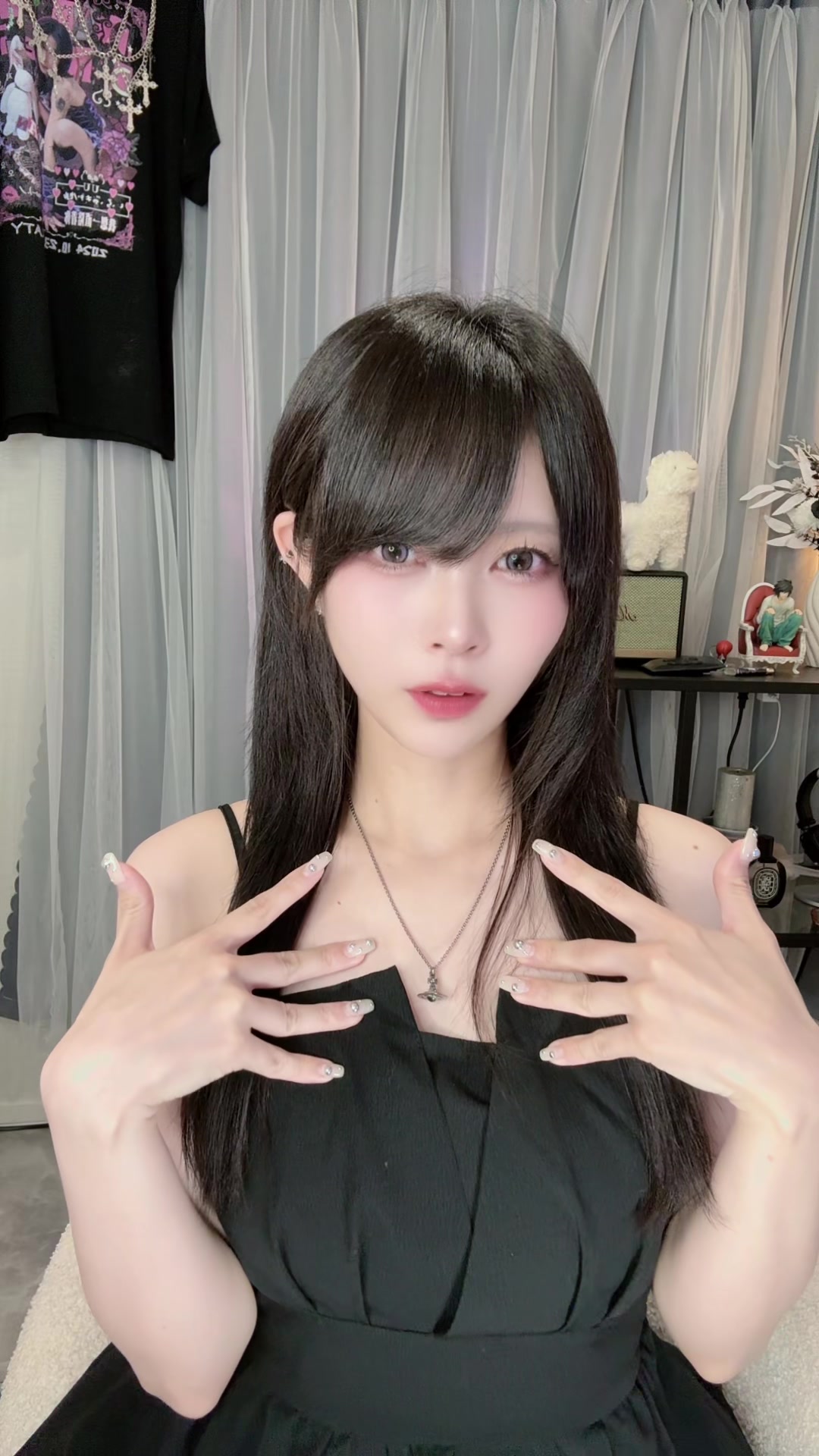 @ぞの様🦙🪐事務所イベ❤️🔥