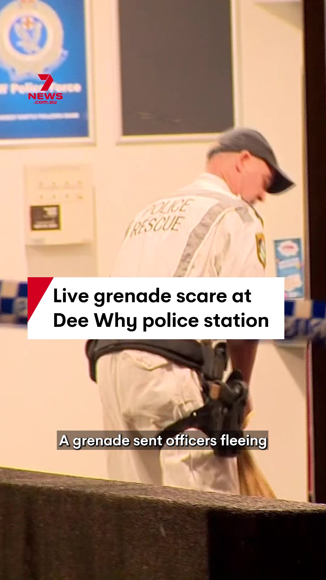 @7NEWS Australia
