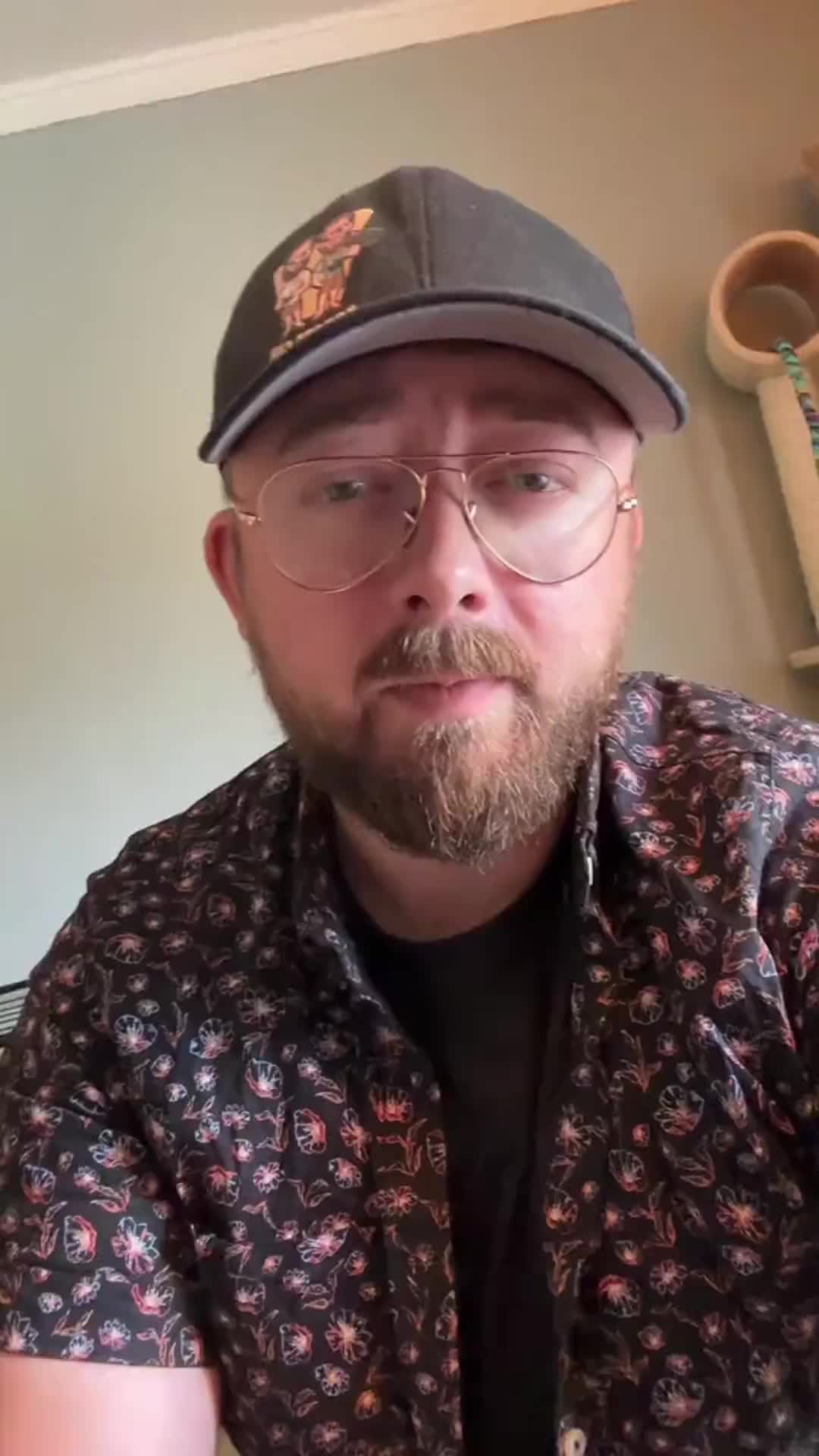 @F&oslash;rste Gir