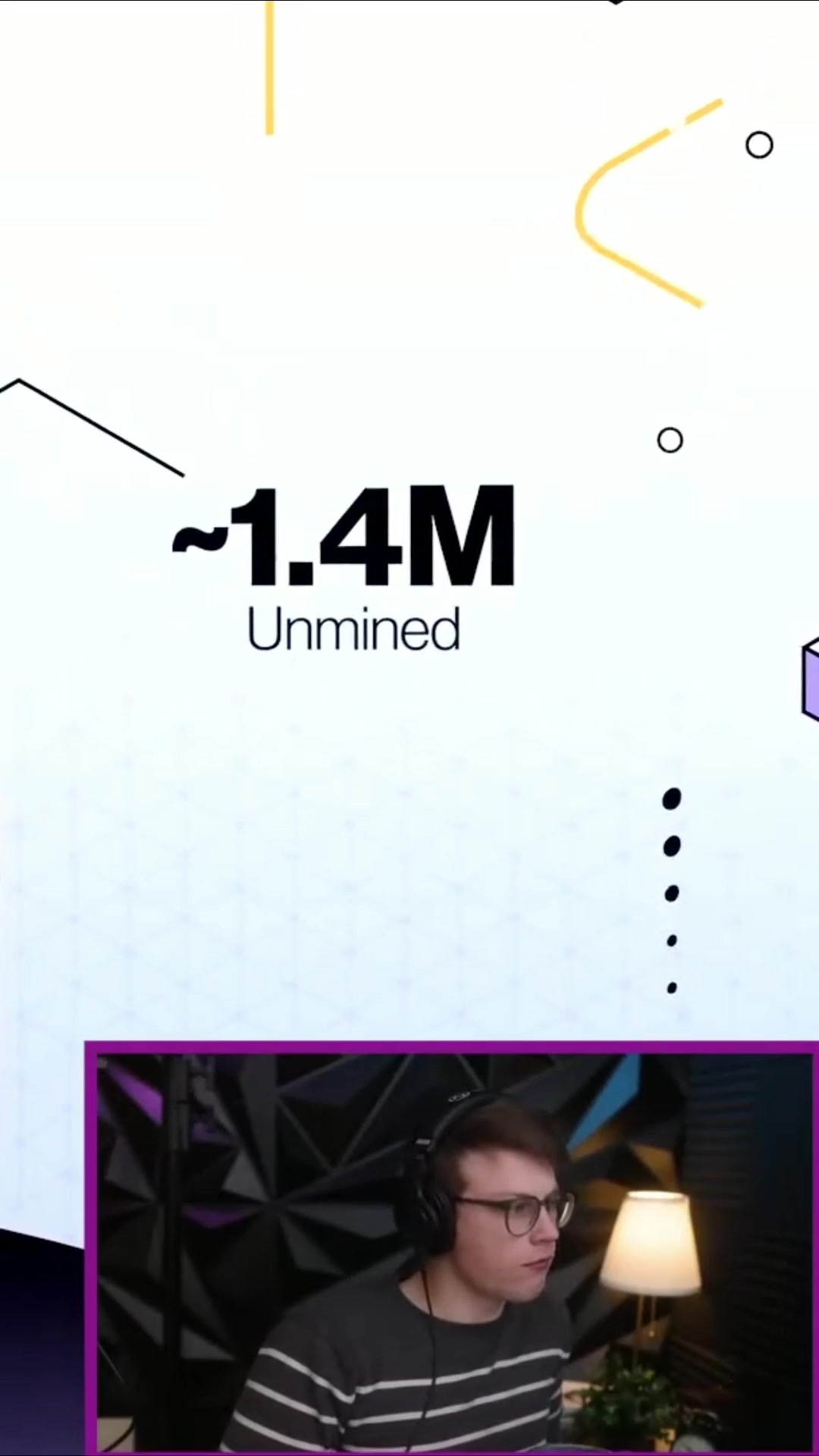 @YoutubeBruce