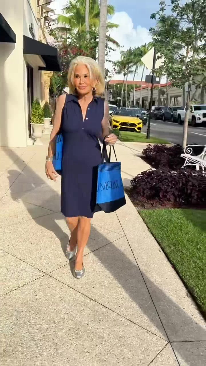 @suebellepalmbeach