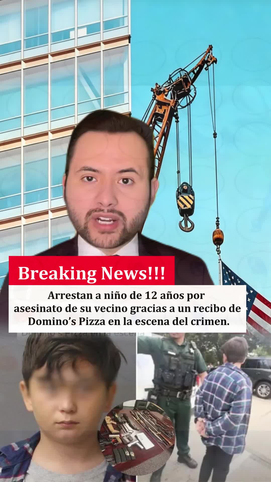 @kwz9fnn7