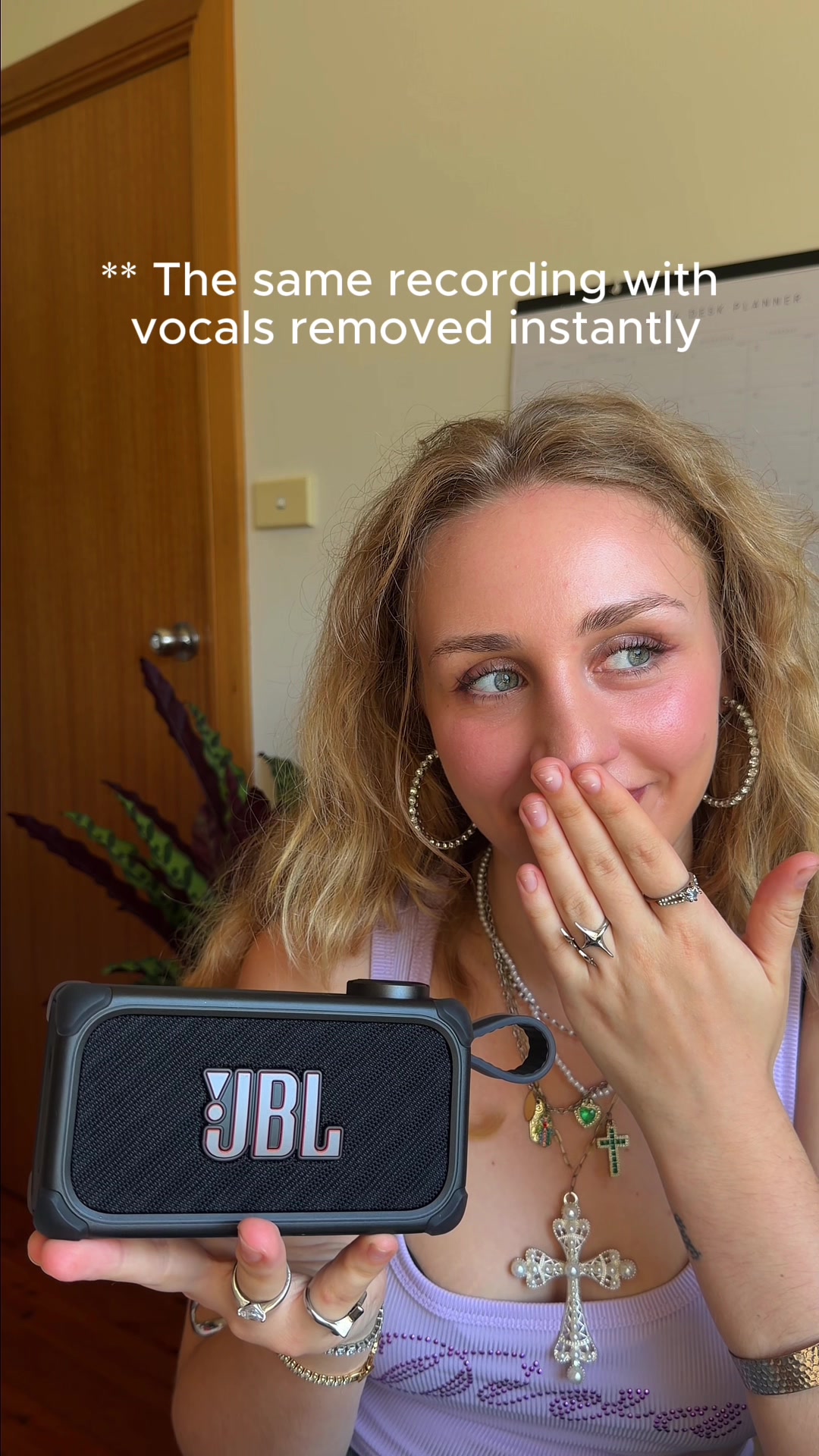 @jblaustralia