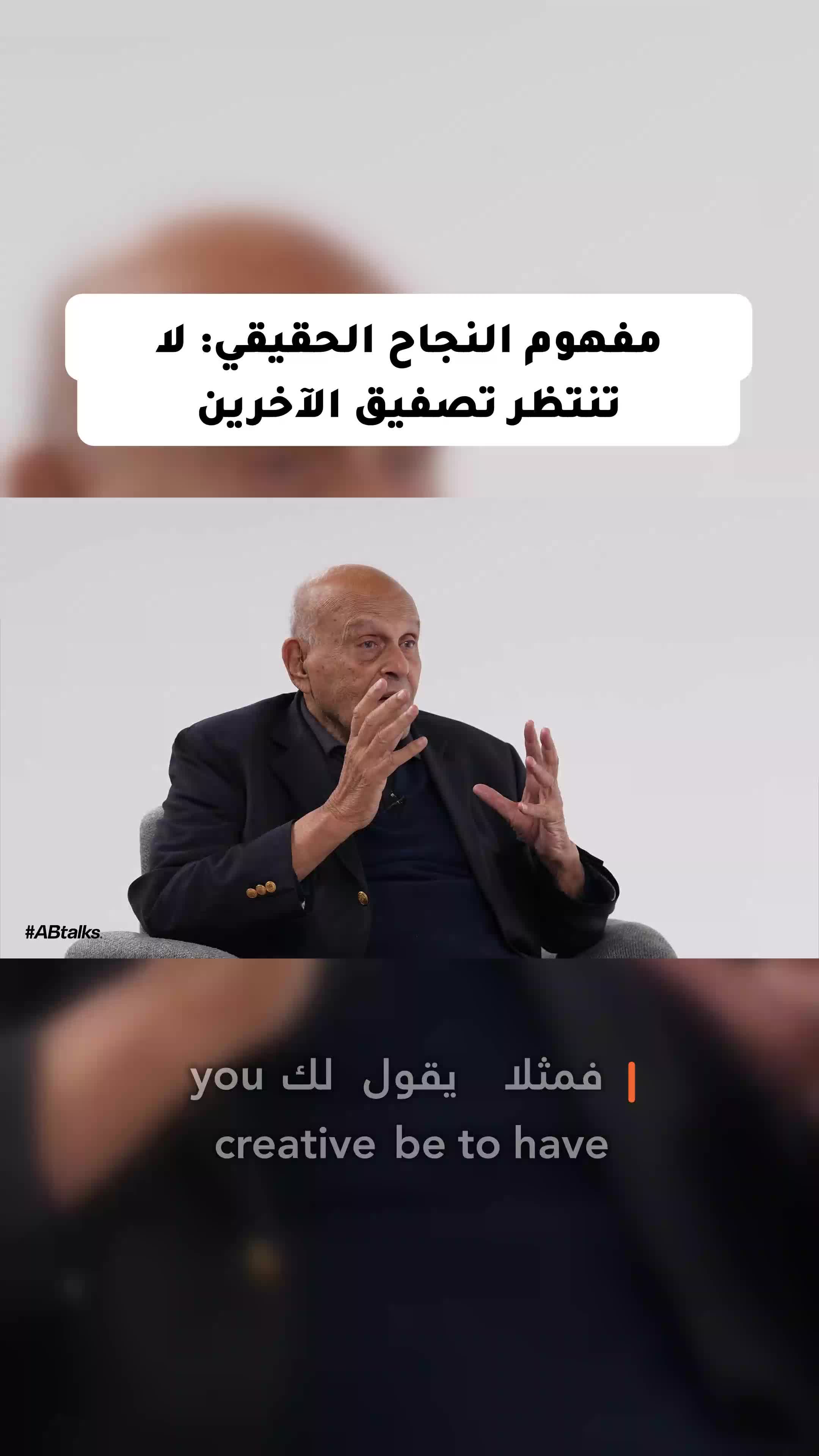 @MMO