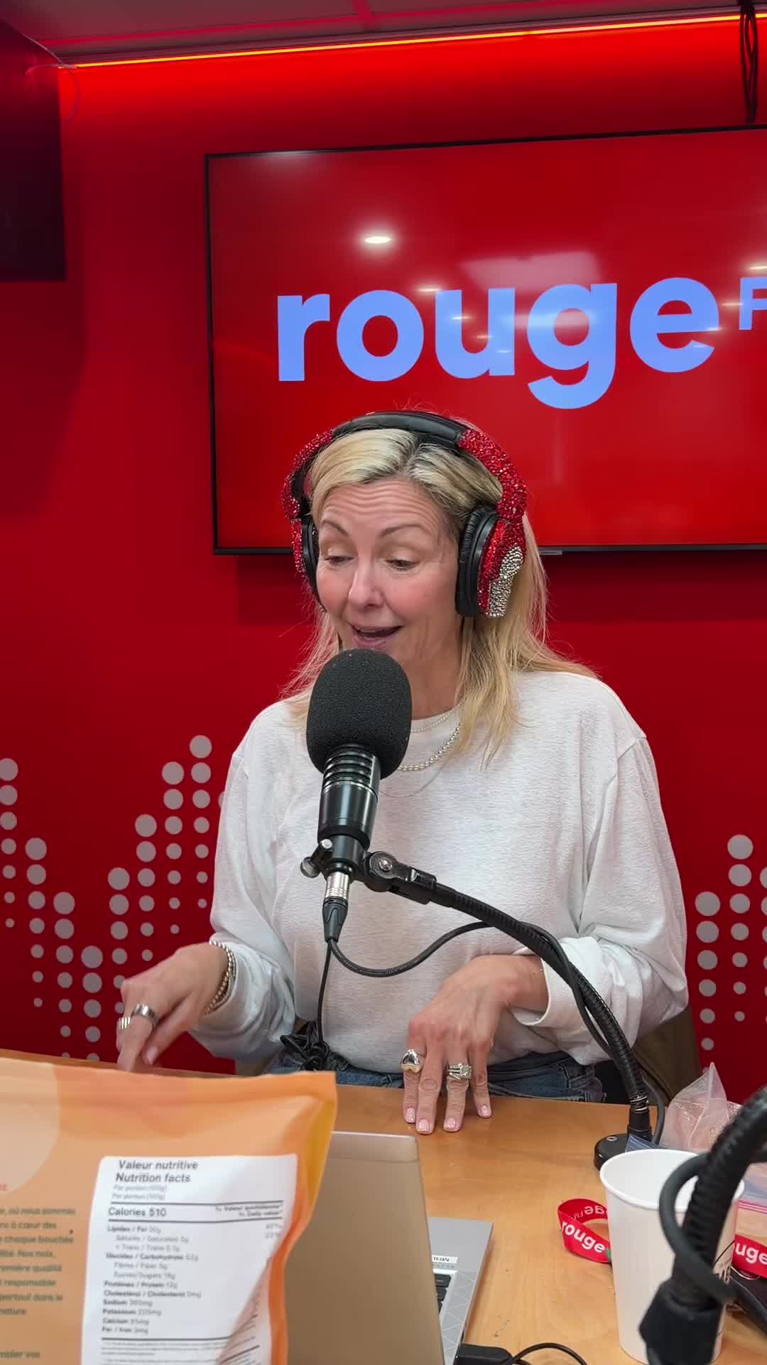 @107,3 Rouge