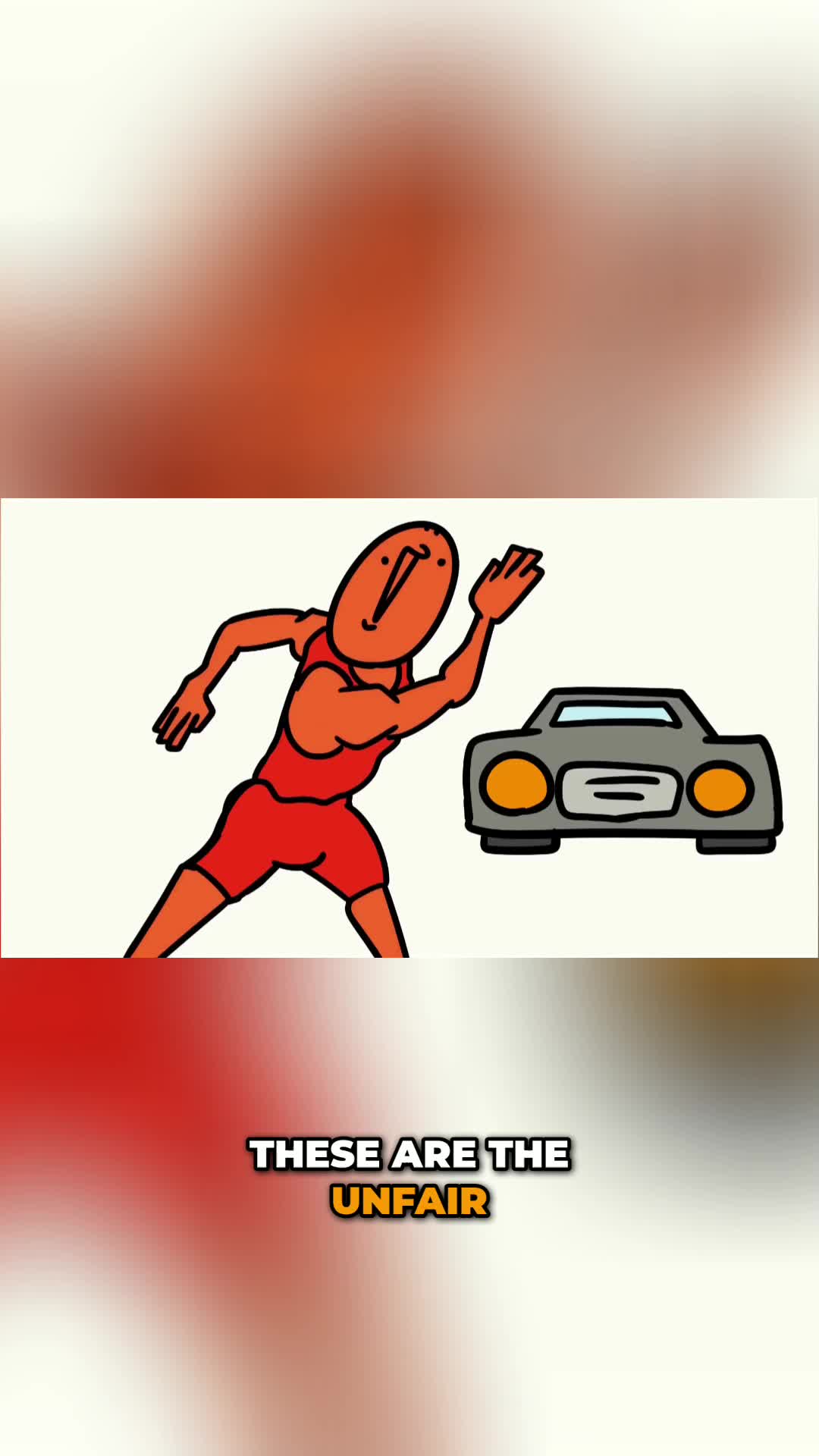 @Almondtheartist