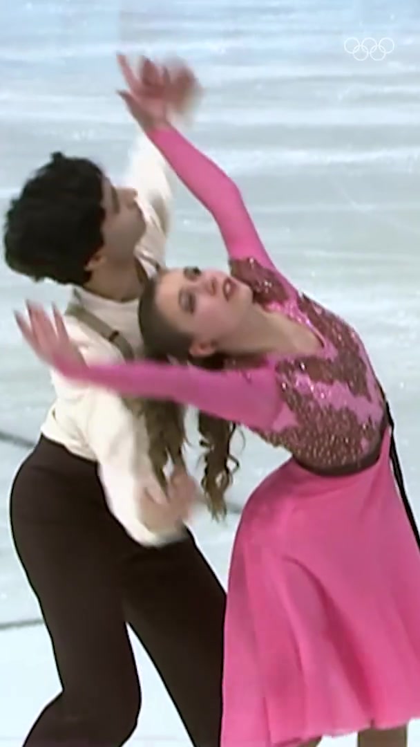 @Skate Canada