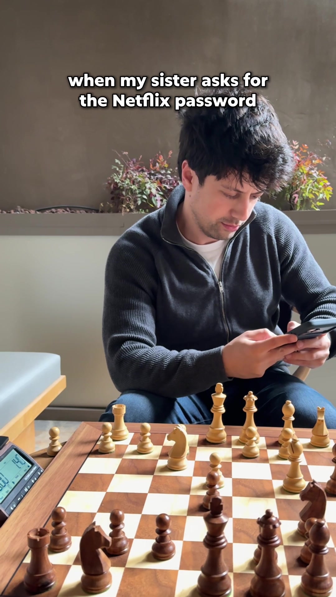 @Chess.com