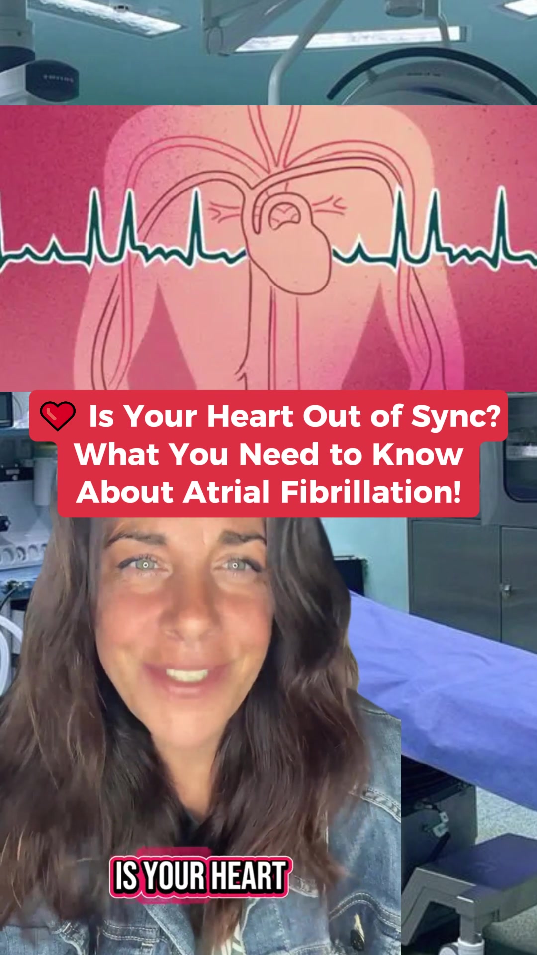 @n2km1lwt