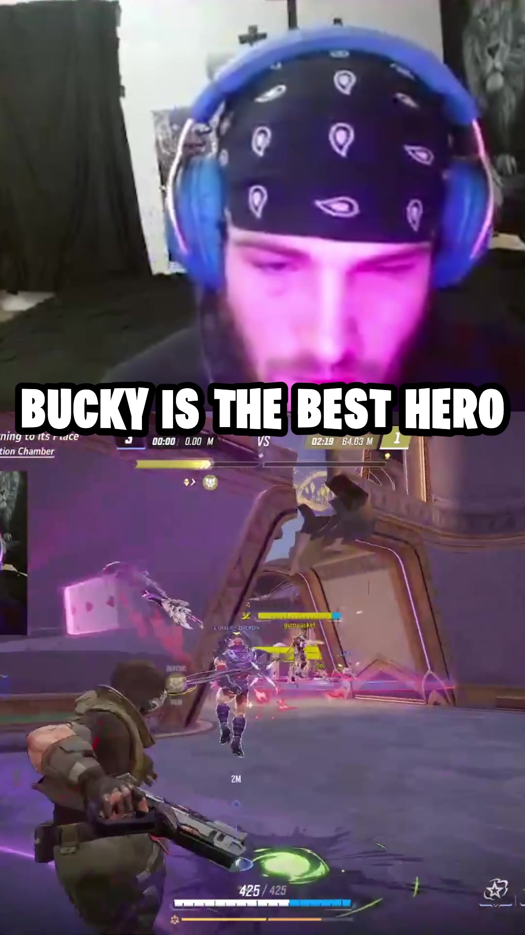 @suppress