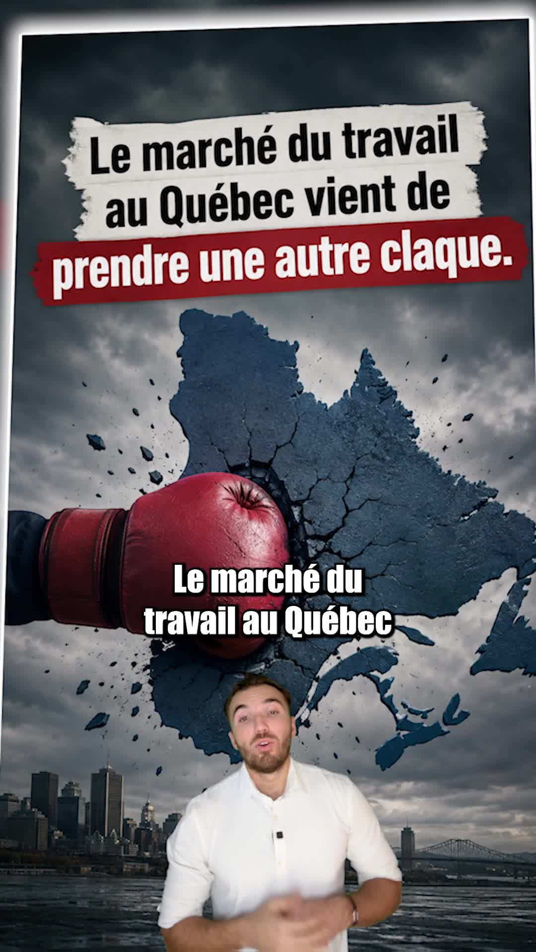 @Dix4 Info