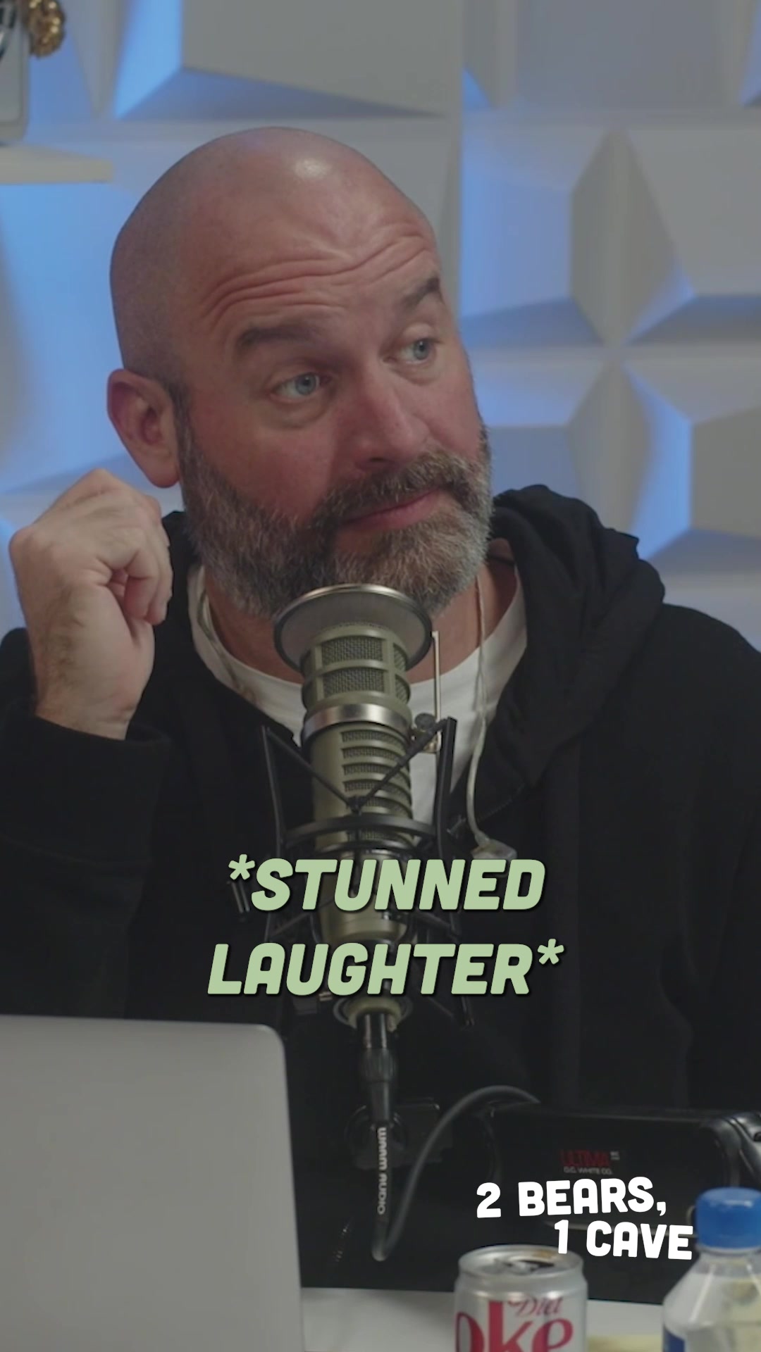 @2Bears1CavePodcast